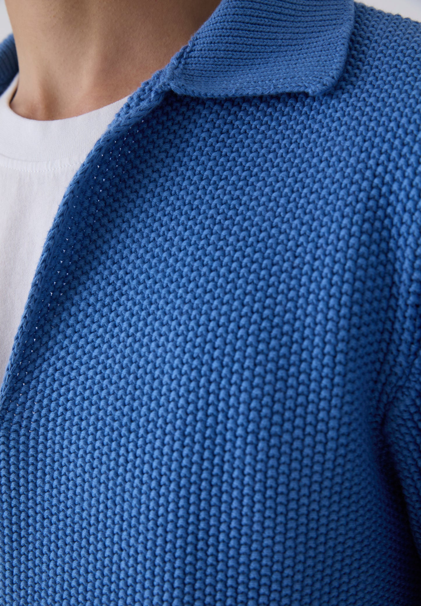 EDMMOND STUDIOS | SWEATER DOFLEINI