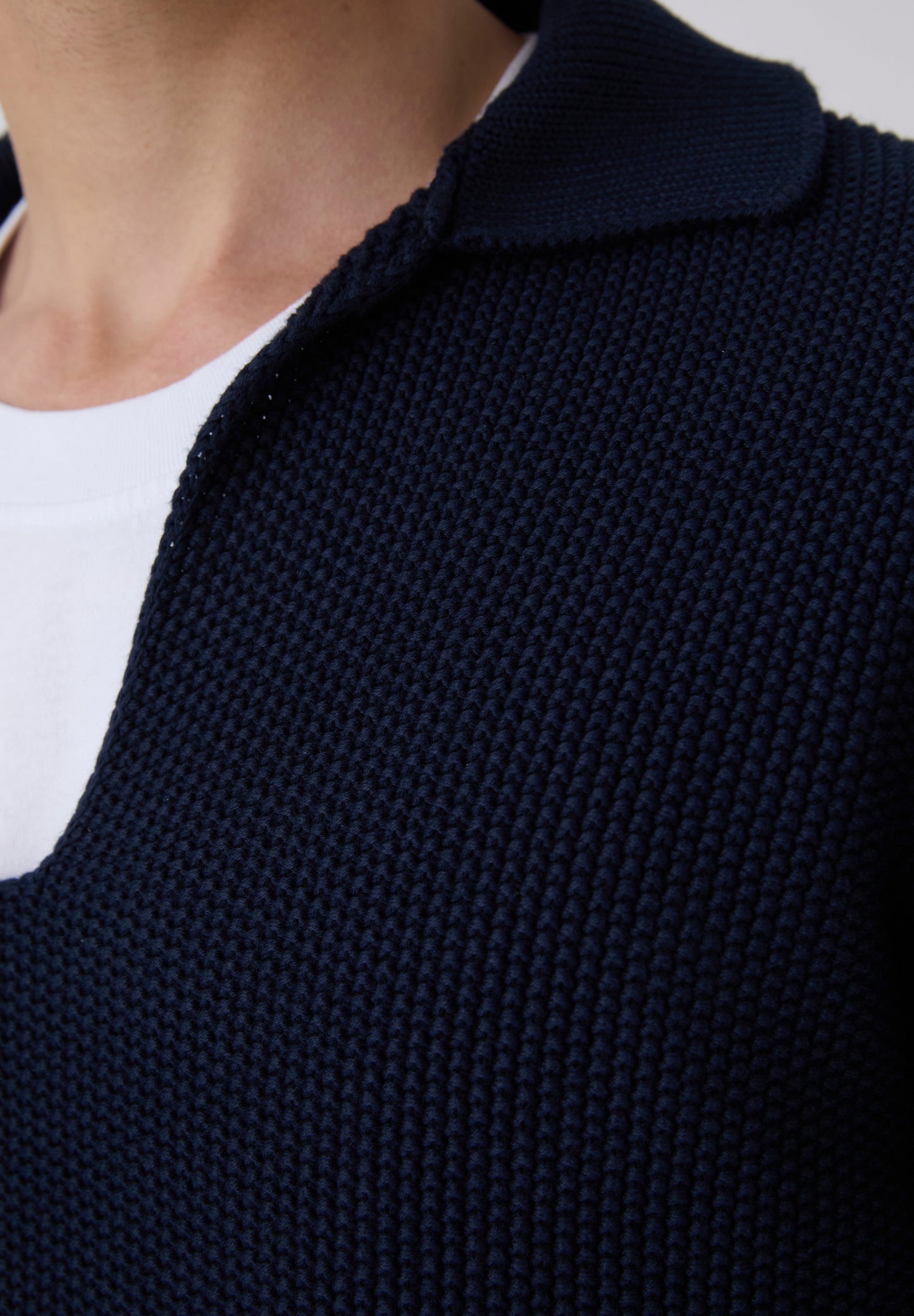 EDMMOND STUDIOS | SWEATER DOFLEINI