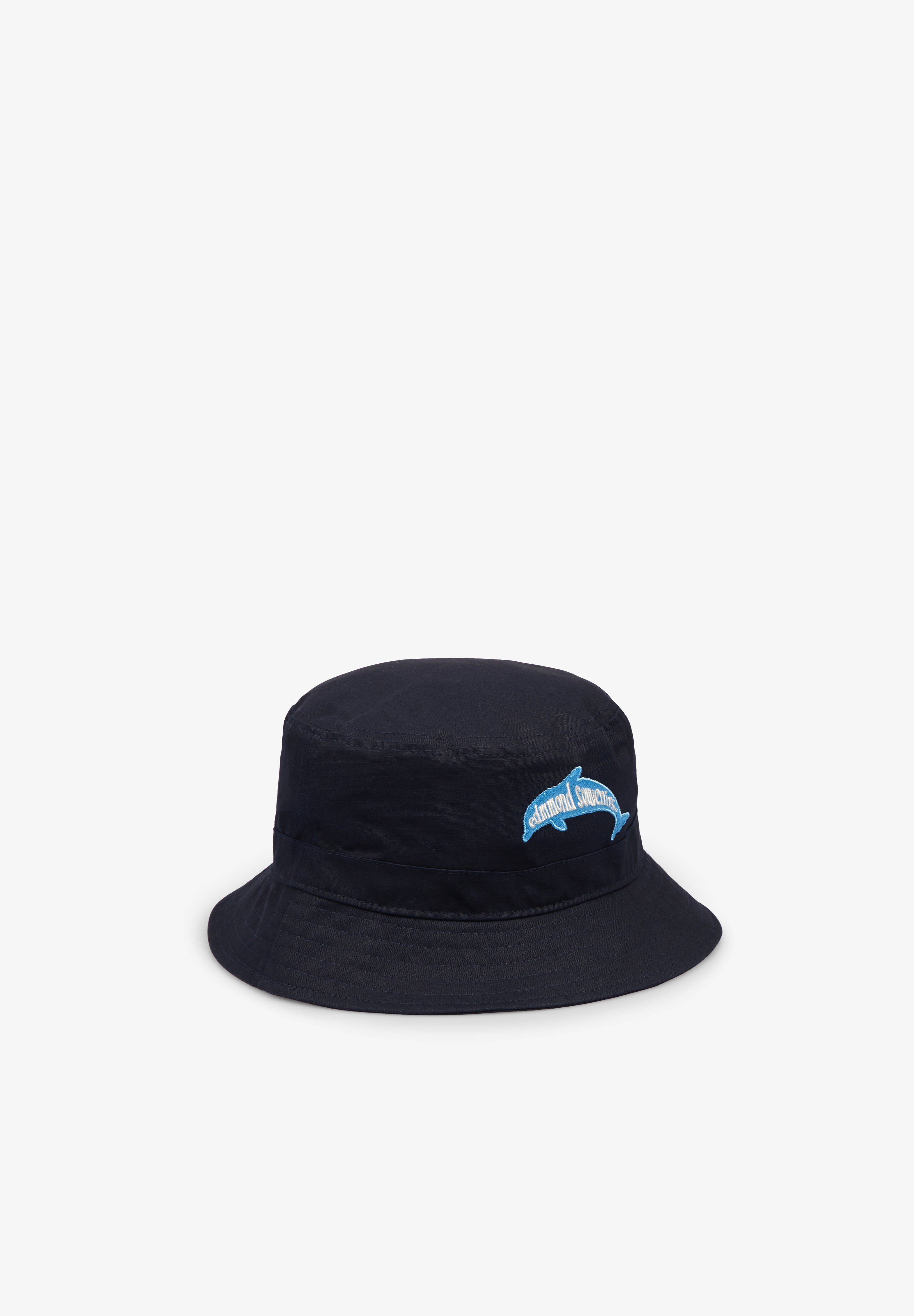 EDMMOND STUDIOS | BUCKET HAT