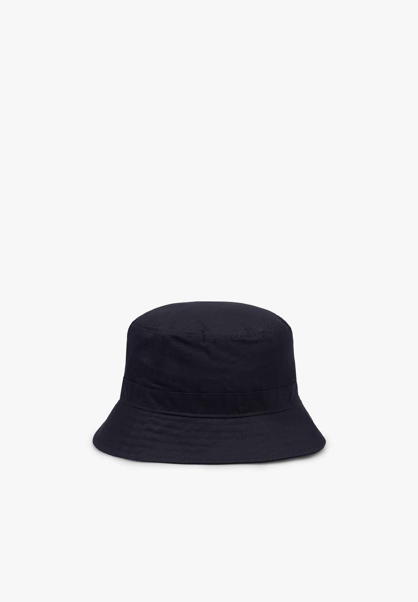 EDMMOND STUDIOS | BUCKET HAT