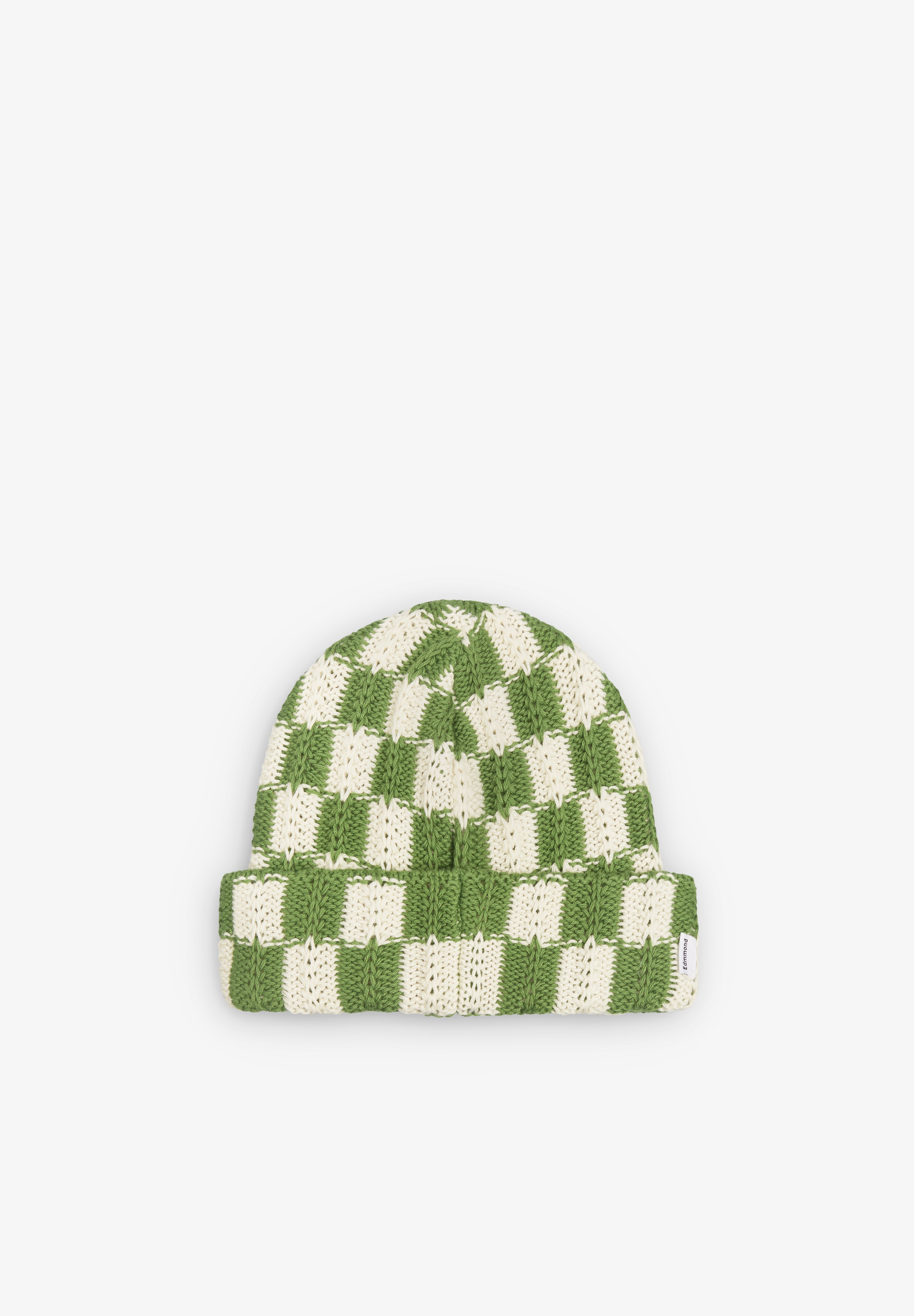 EDMMOND STUDIOS | GORRO KNIT BEANIE