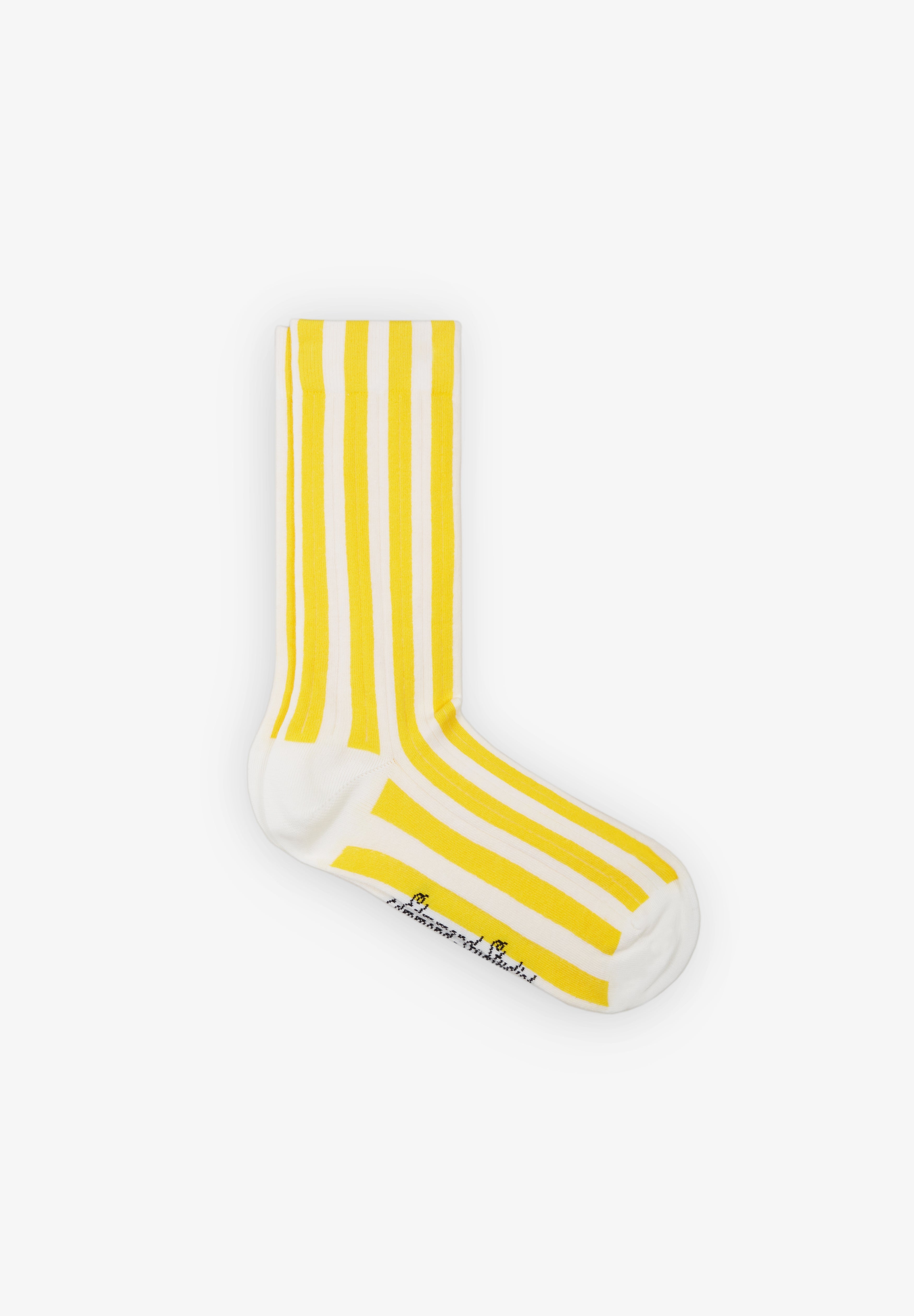EDMMOND STUDIOS | MEIAS STRIPED