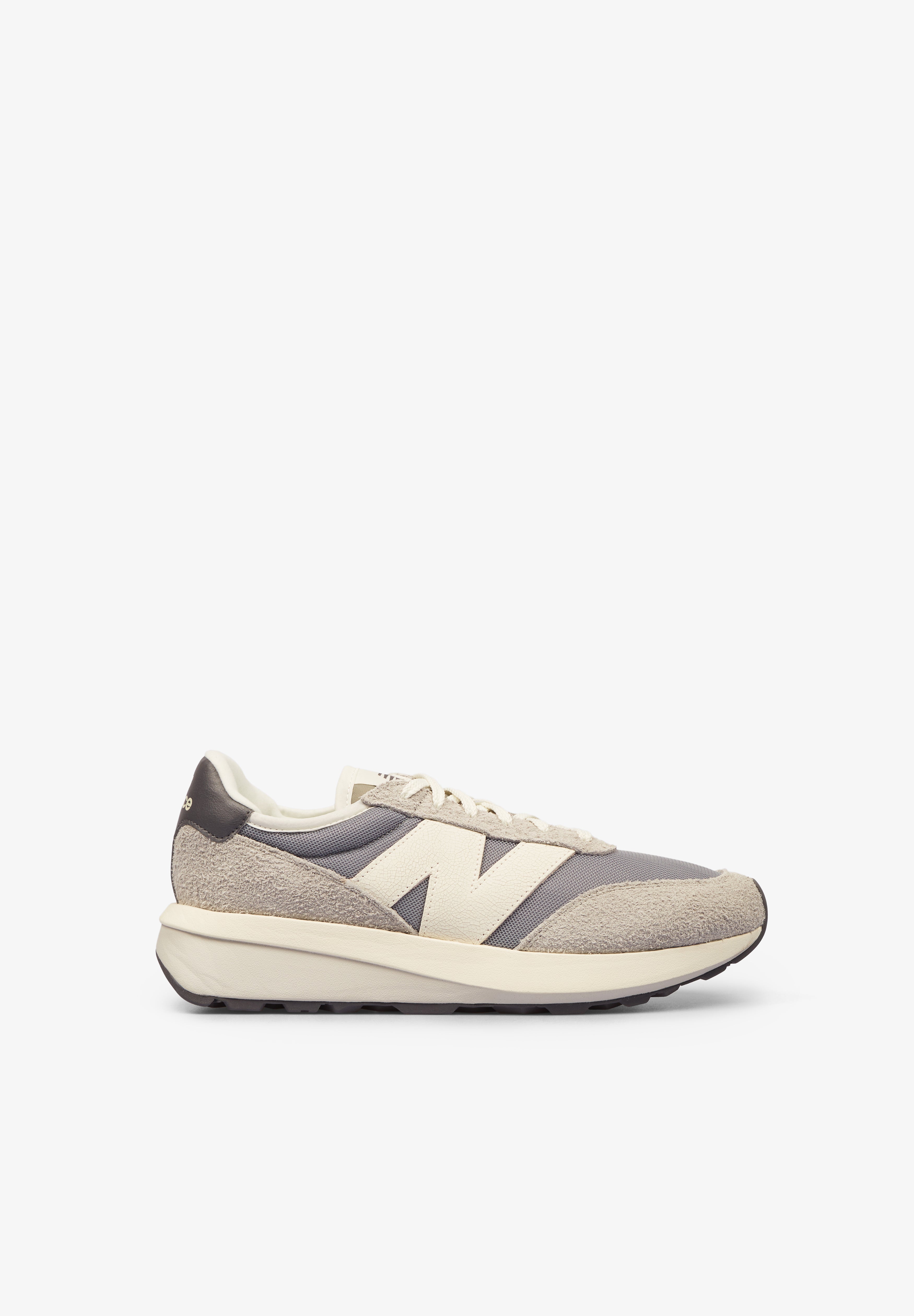 NEW BALANCE | SAPATILHAS 370