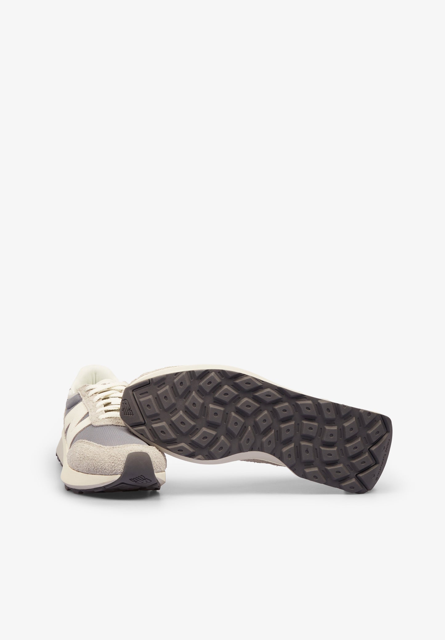 NEW BALANCE | SAPATILHAS 370