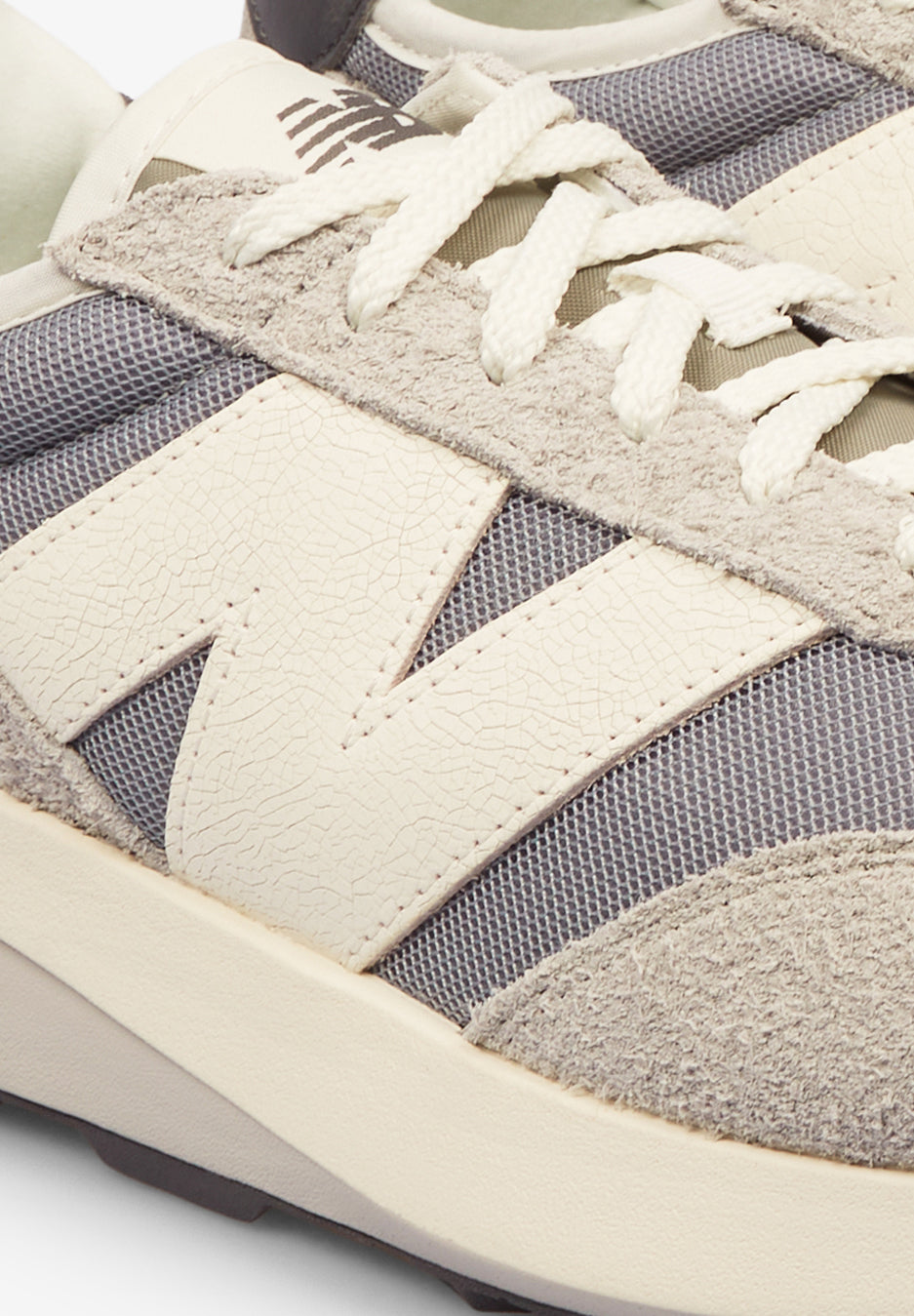 NEW BALANCE | SAPATILHAS 370
