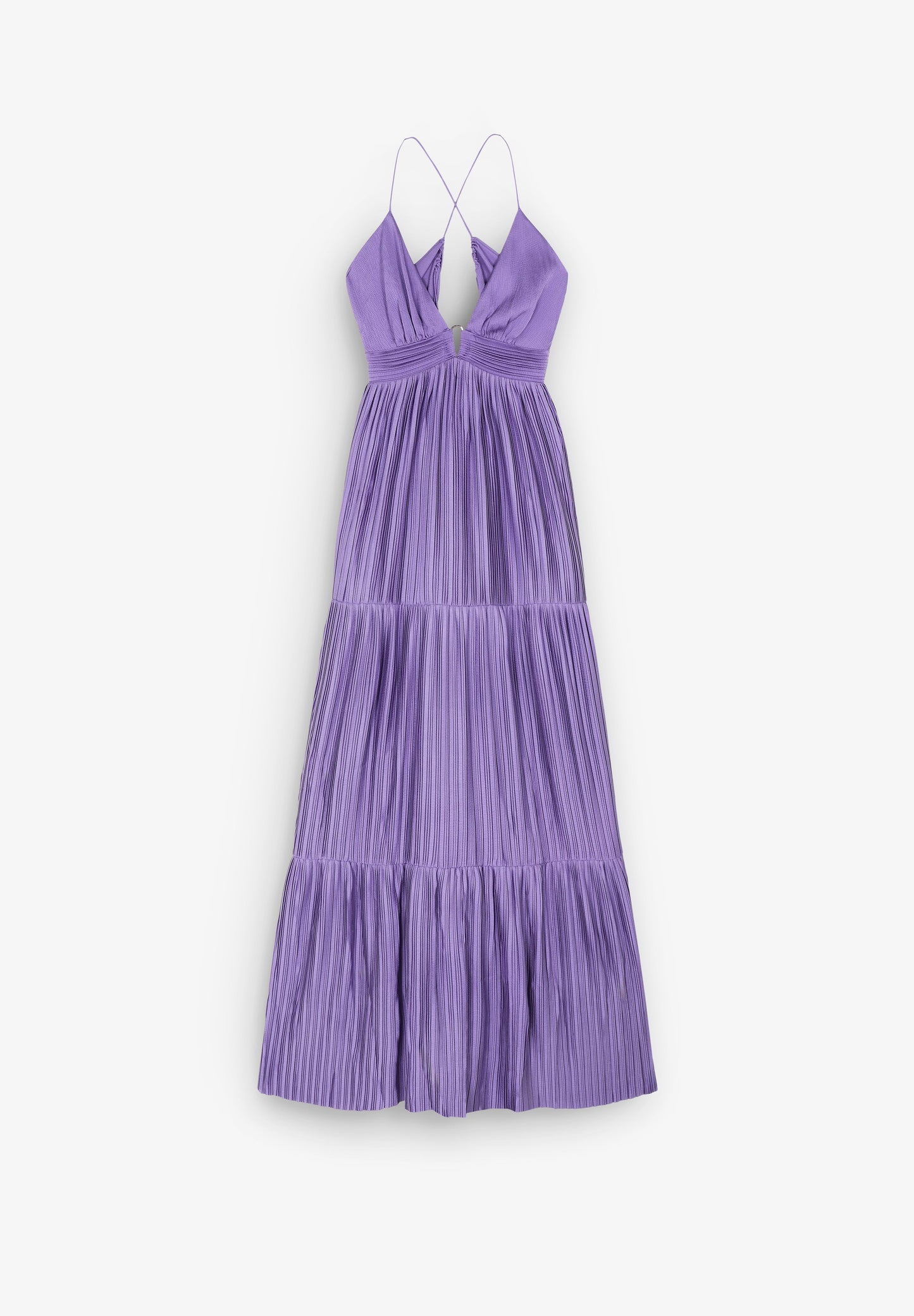 BASH | DRESS WASTA