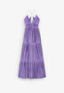 BASH | DRESS WASTA