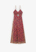 BASH | DRESS CRAWFORD
