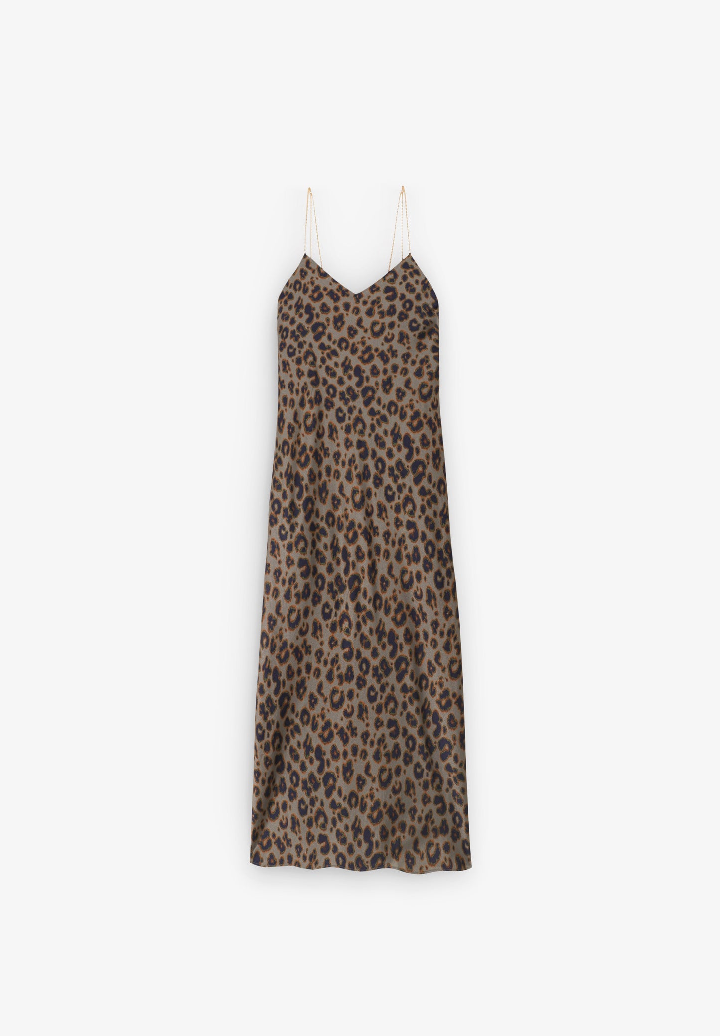 BASH | DRESS BIARA