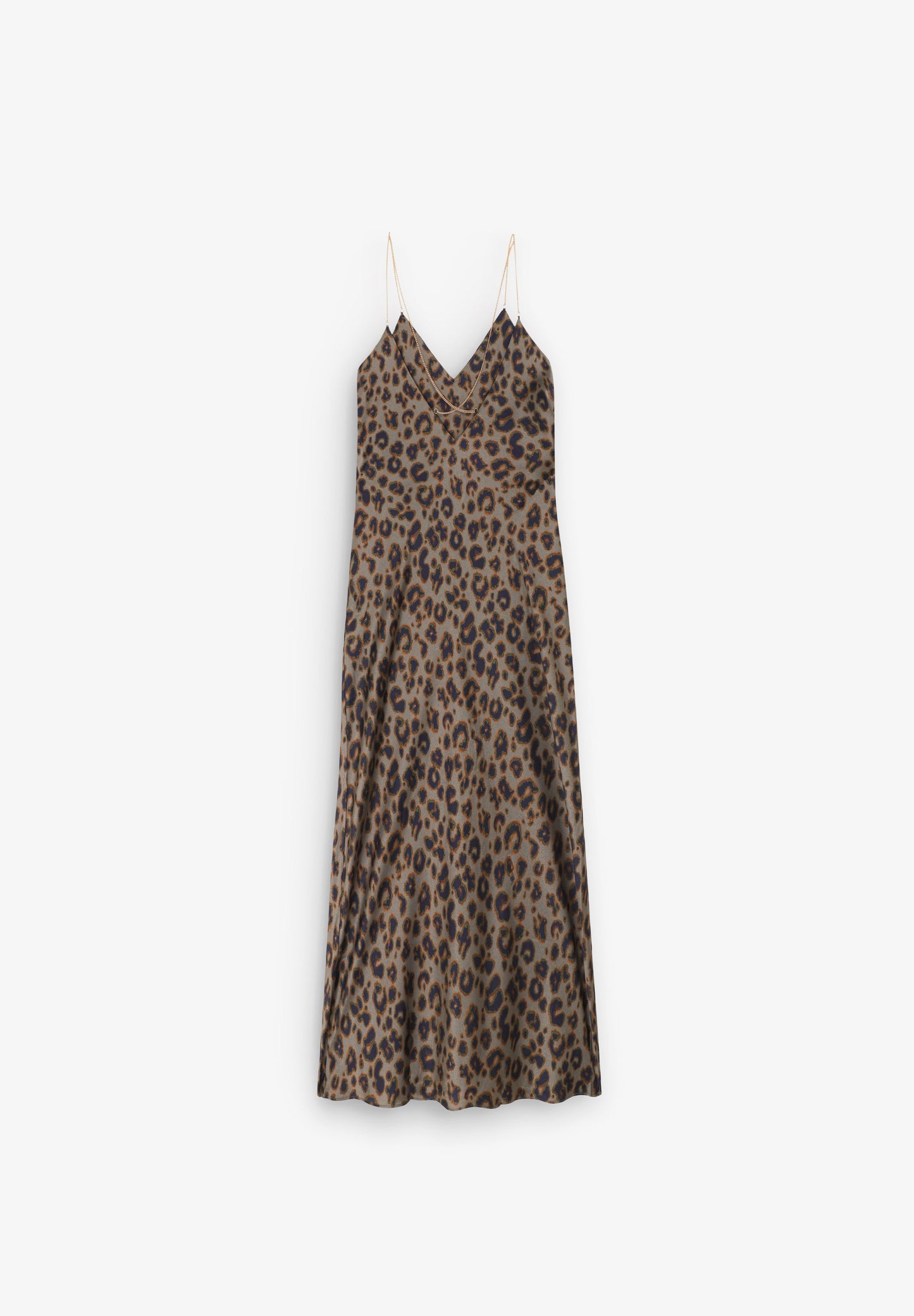 BASH | DRESS BIARA