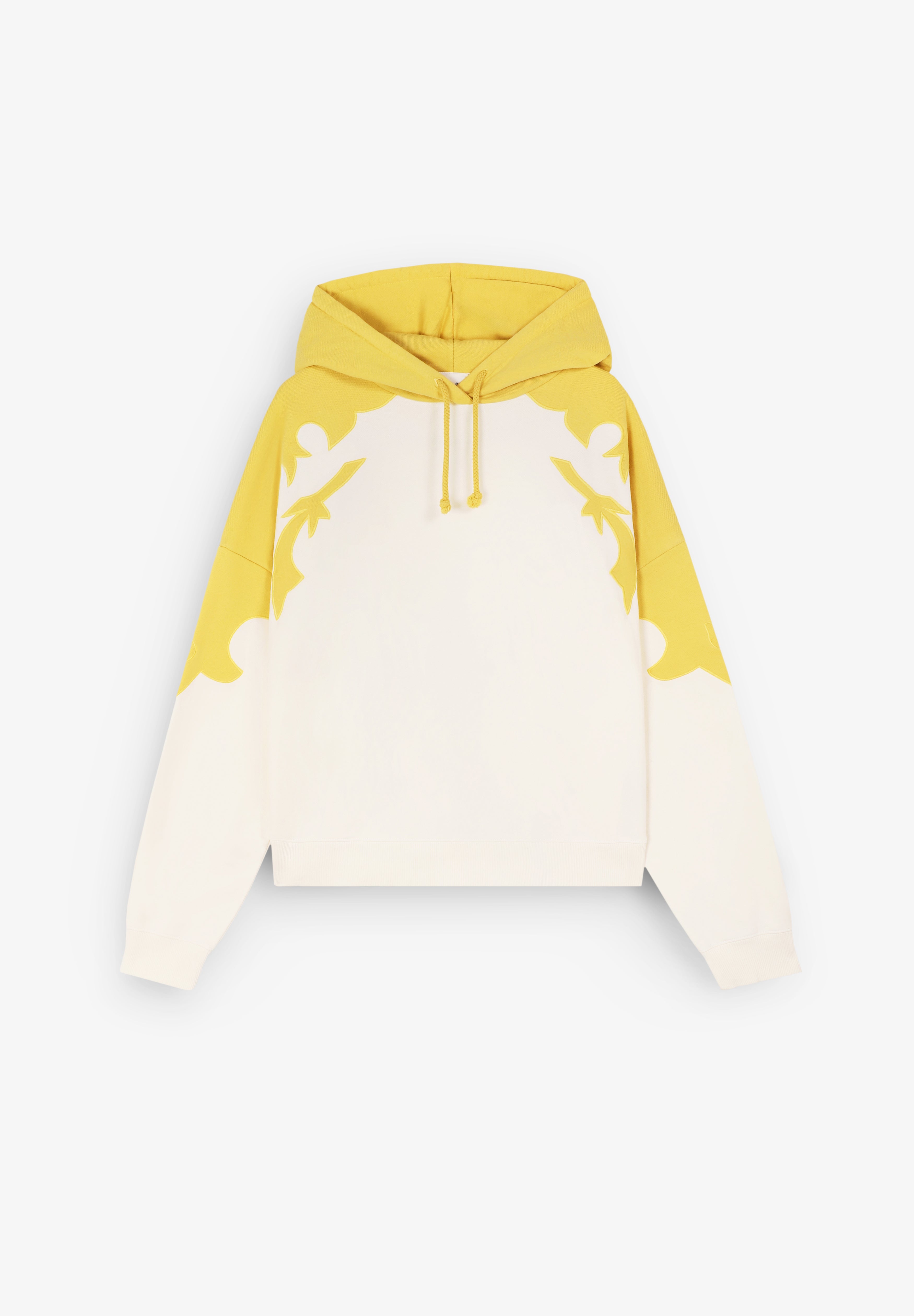 BASH | SWEATSHIRT OLIVIA