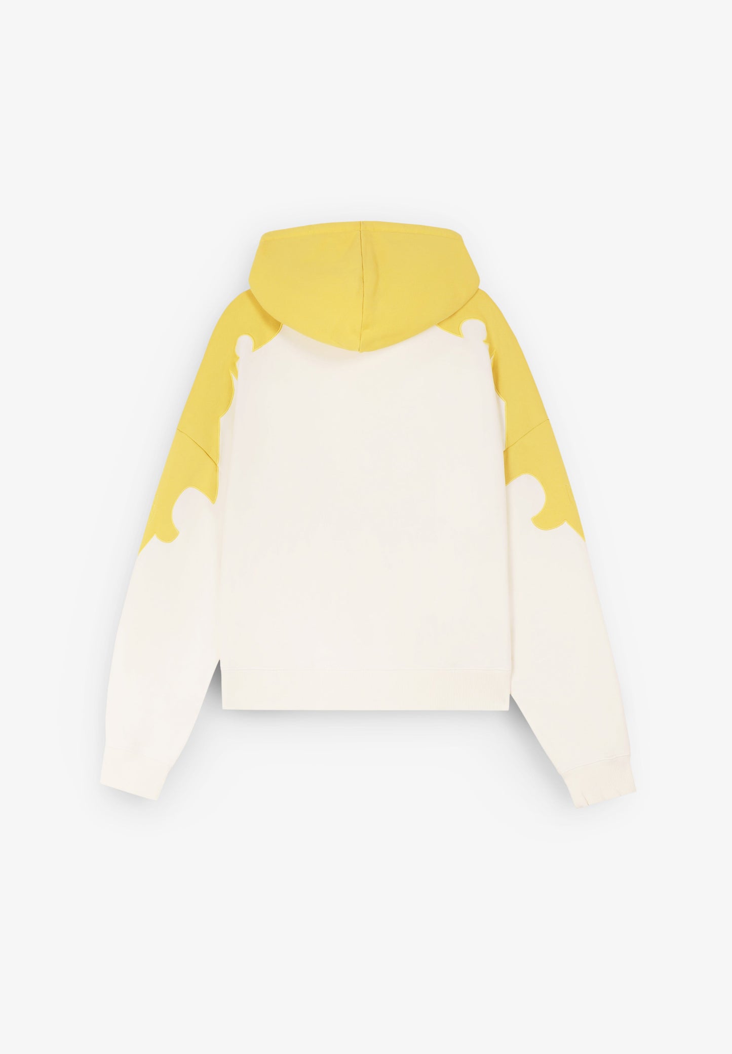 BASH | SWEATSHIRT OLIVIA