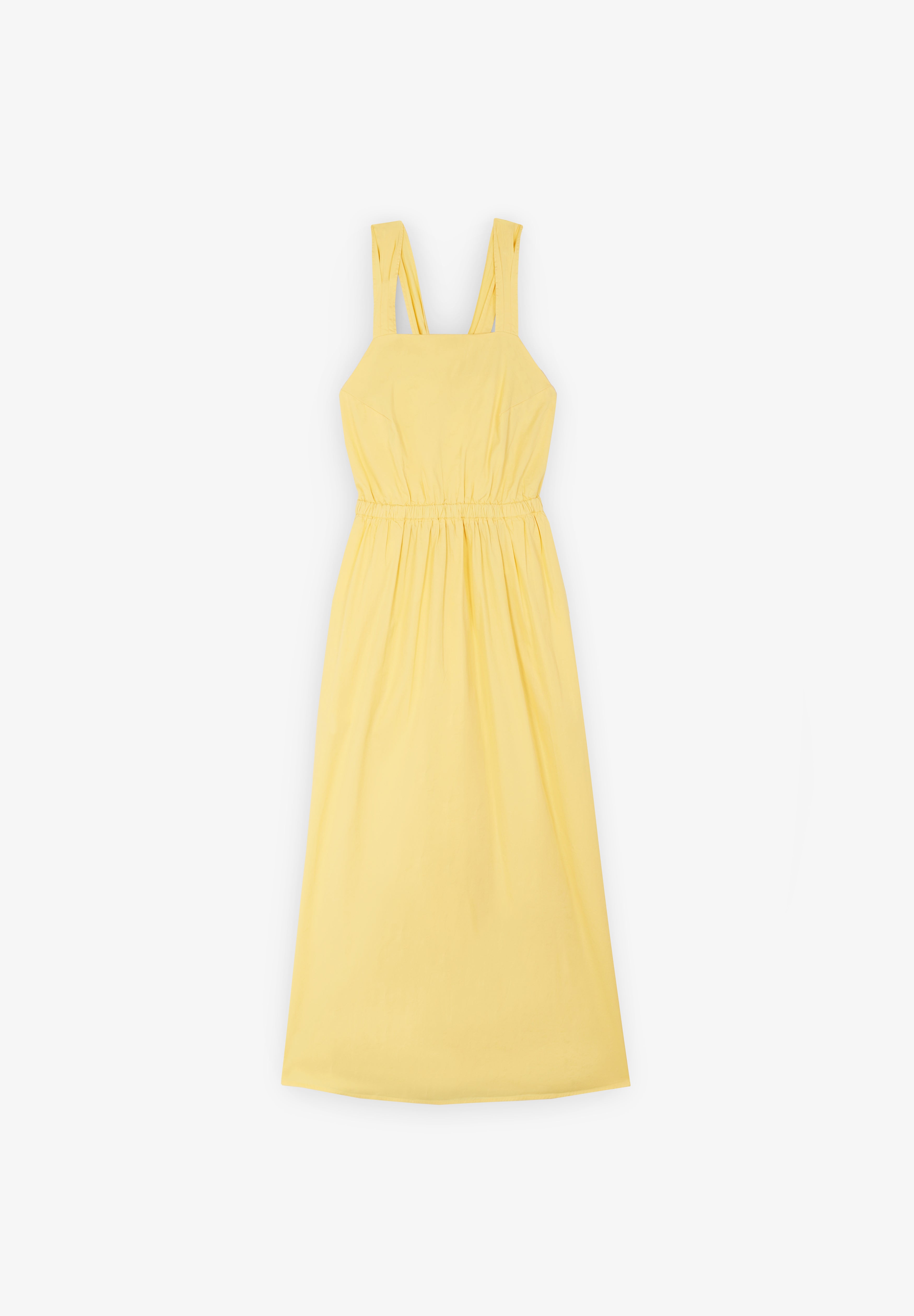 BASH | DRESS TALI