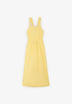 BASH | DRESS TALI