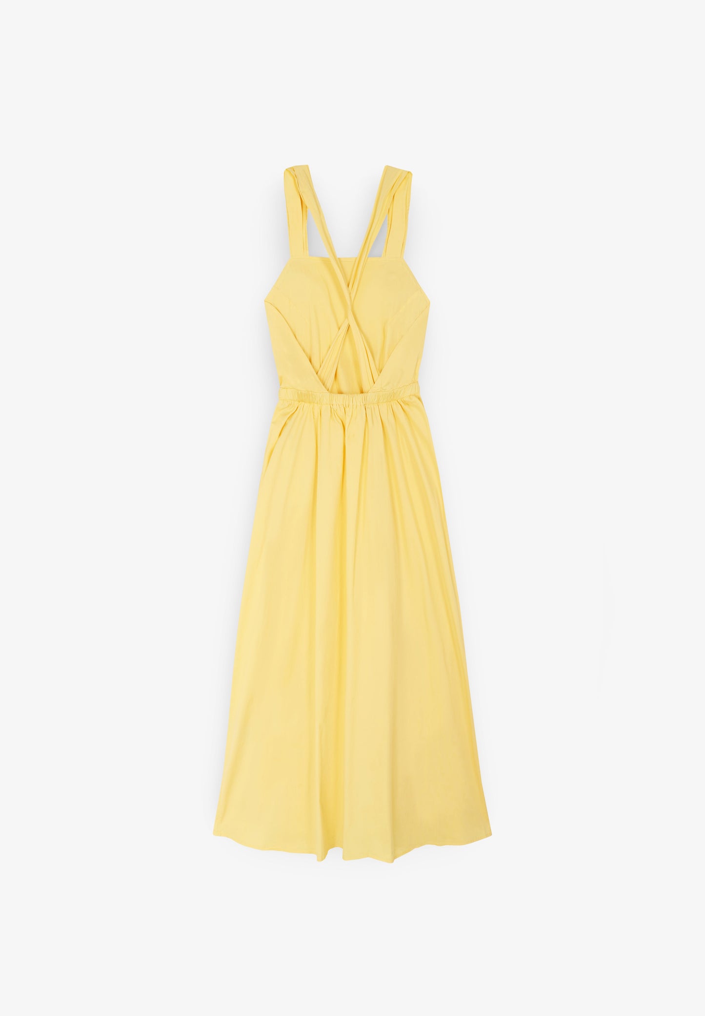 BASH | DRESS TALI
