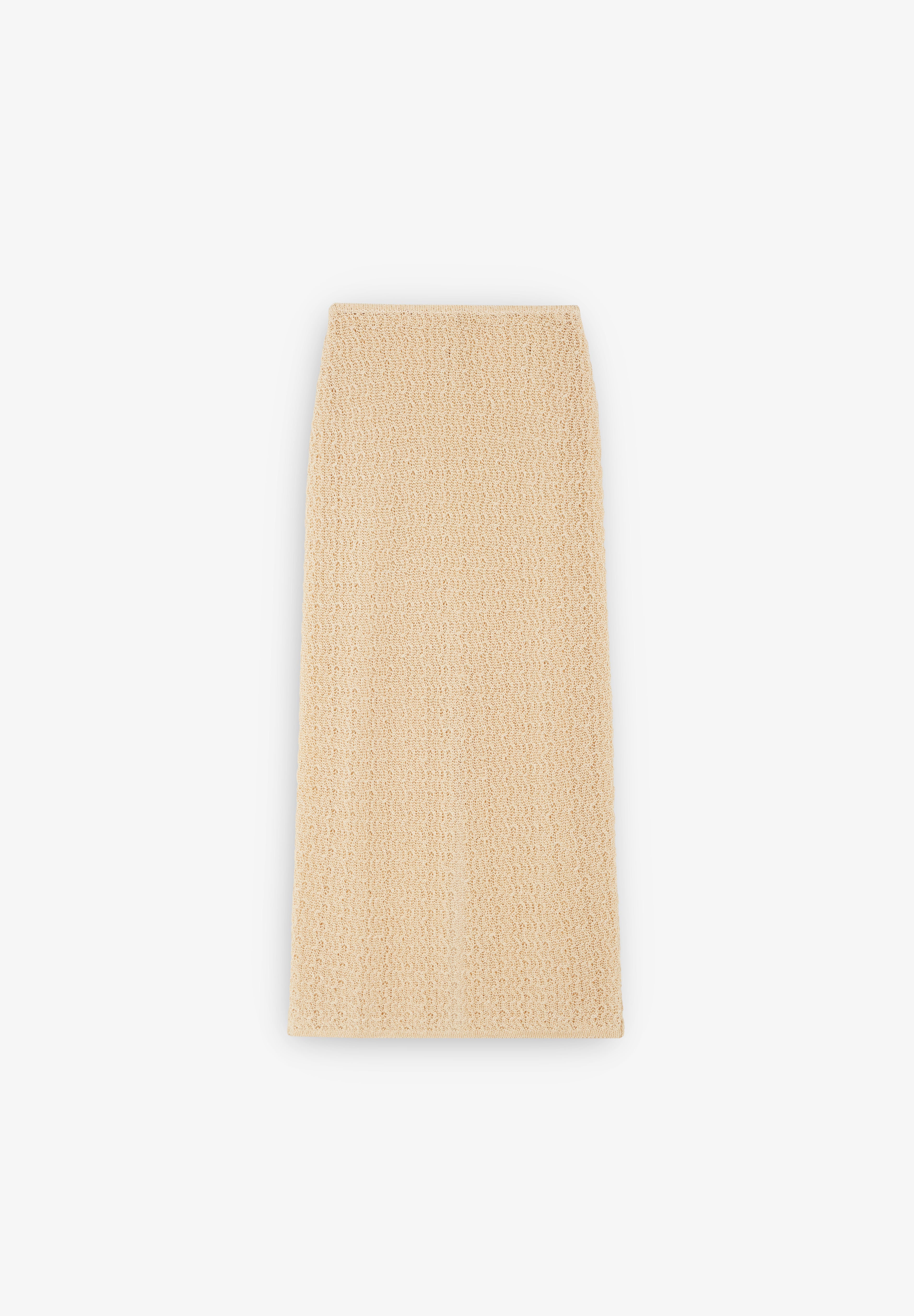 BASH | SKIRT PRETTIE