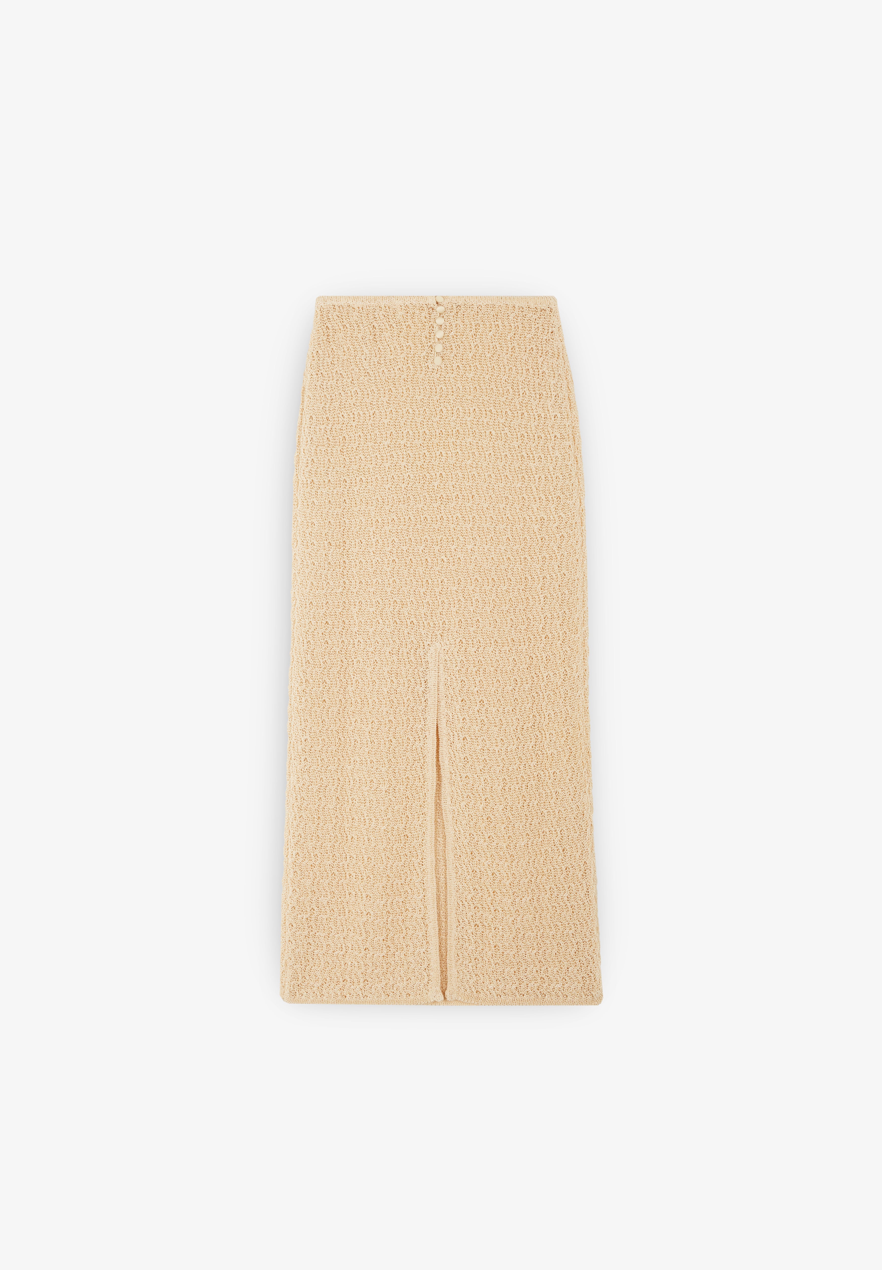 BASH | SKIRT PRETTIE