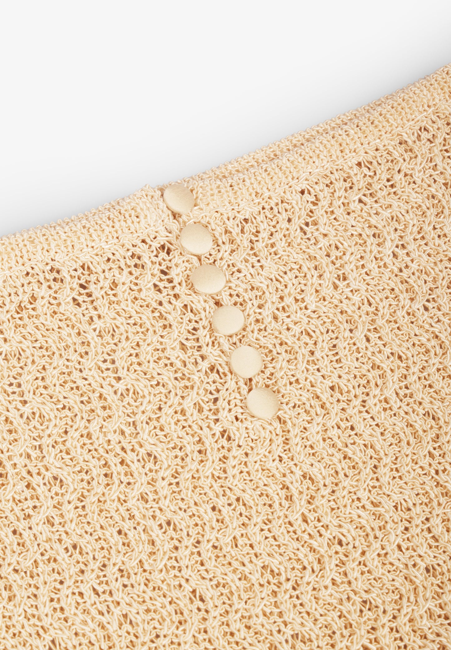 BASH | SKIRT PRETTIE