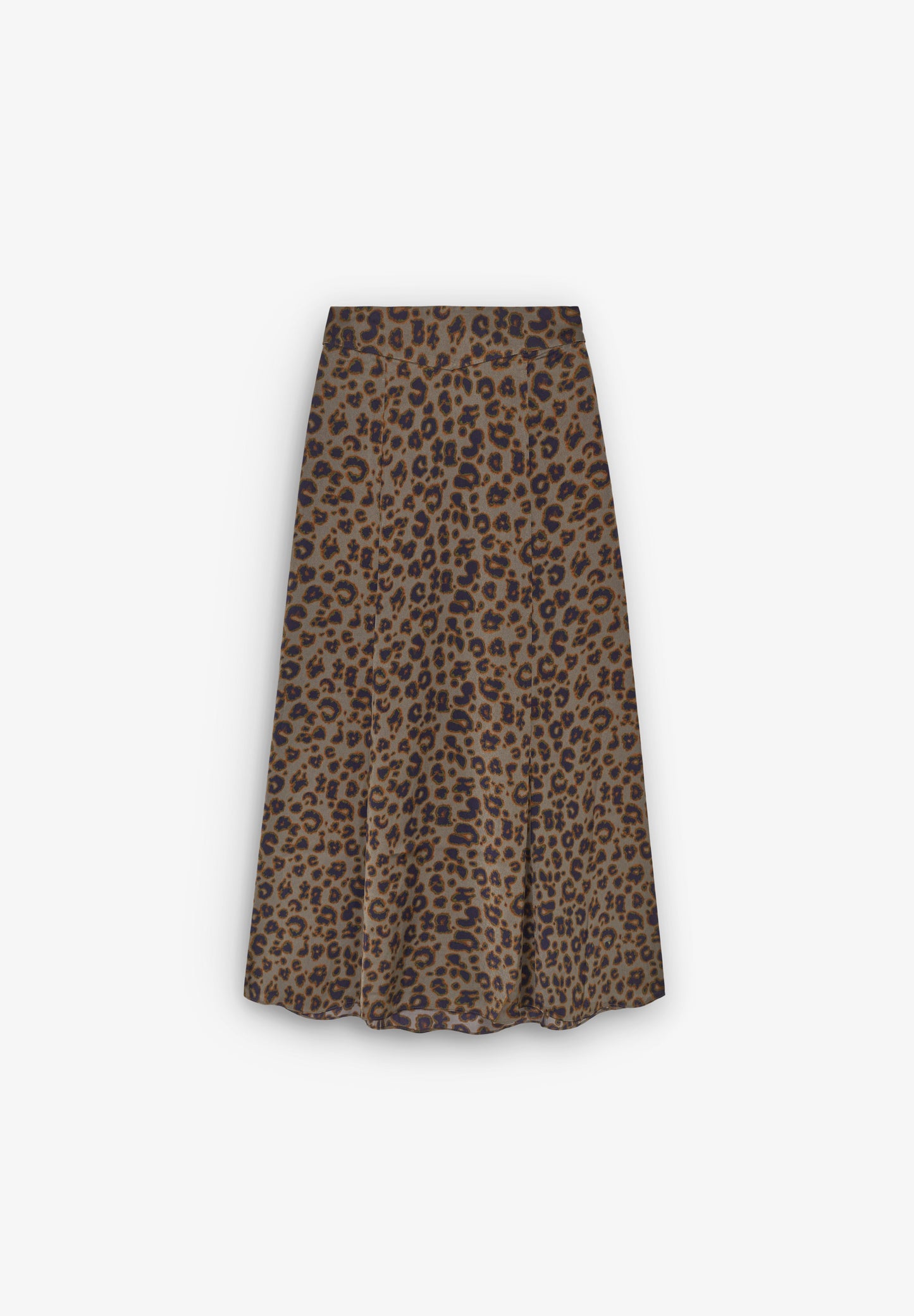 BASH | SKIRT BLAIRE
