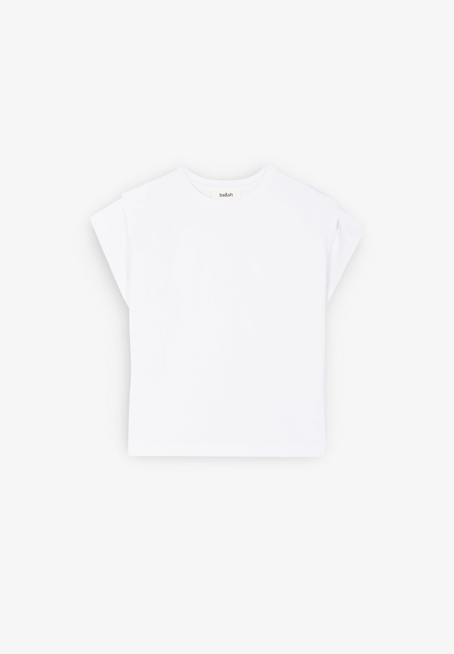 BASH | TSHIRT PIO