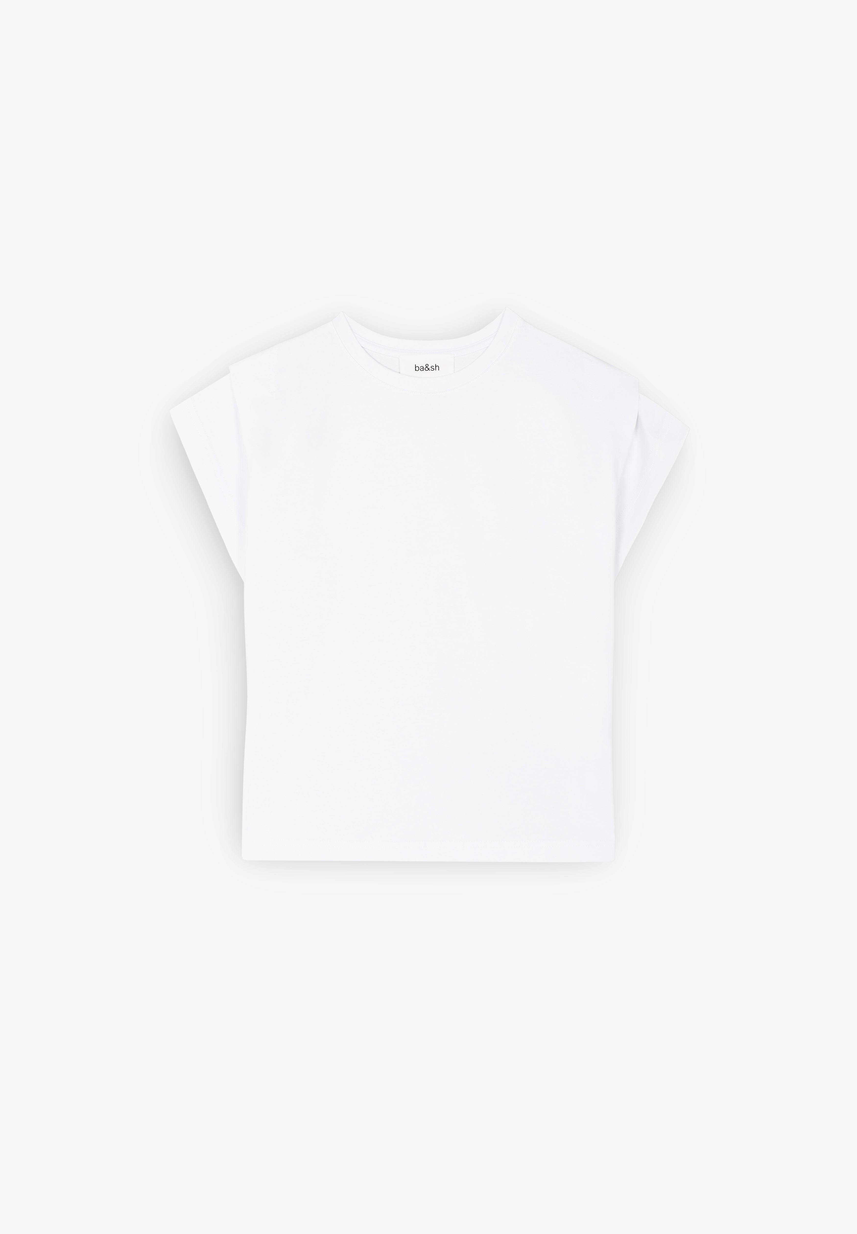 BASH | TSHIRT PIO