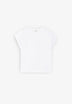 BASH | TSHIRT PIO