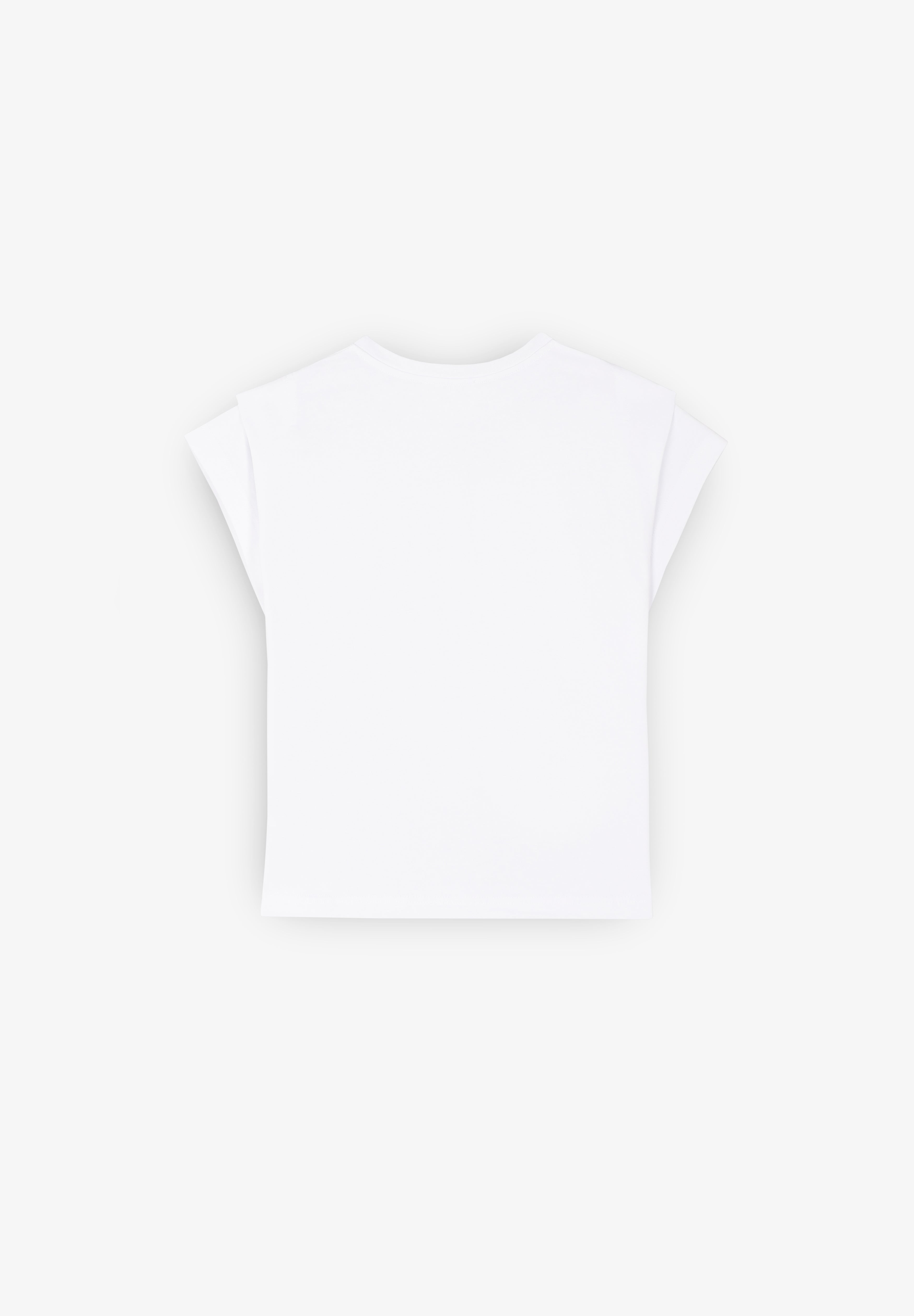 BASH | TSHIRT PIO
