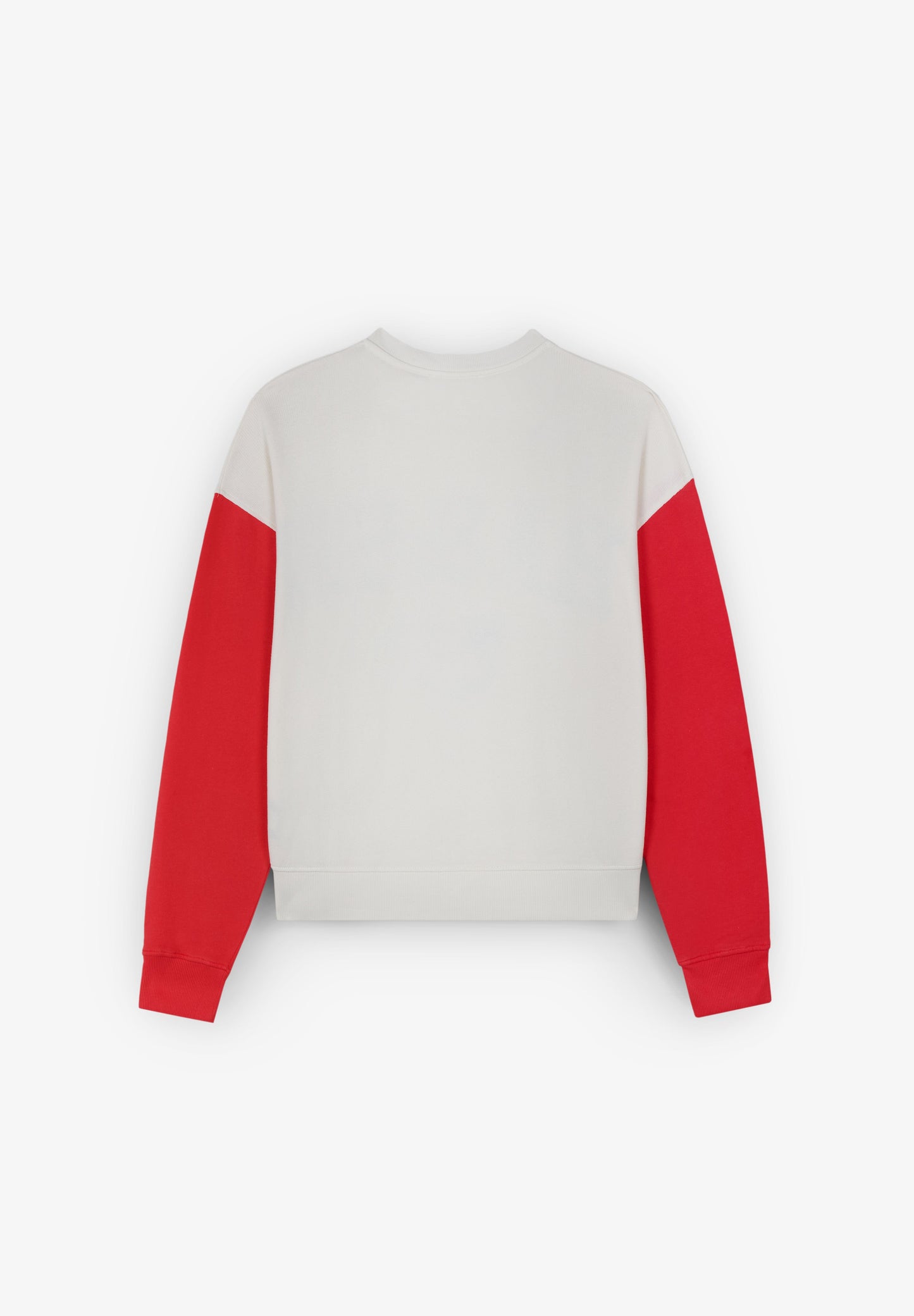 BASH | SWEATSHIRT BENJAMIN