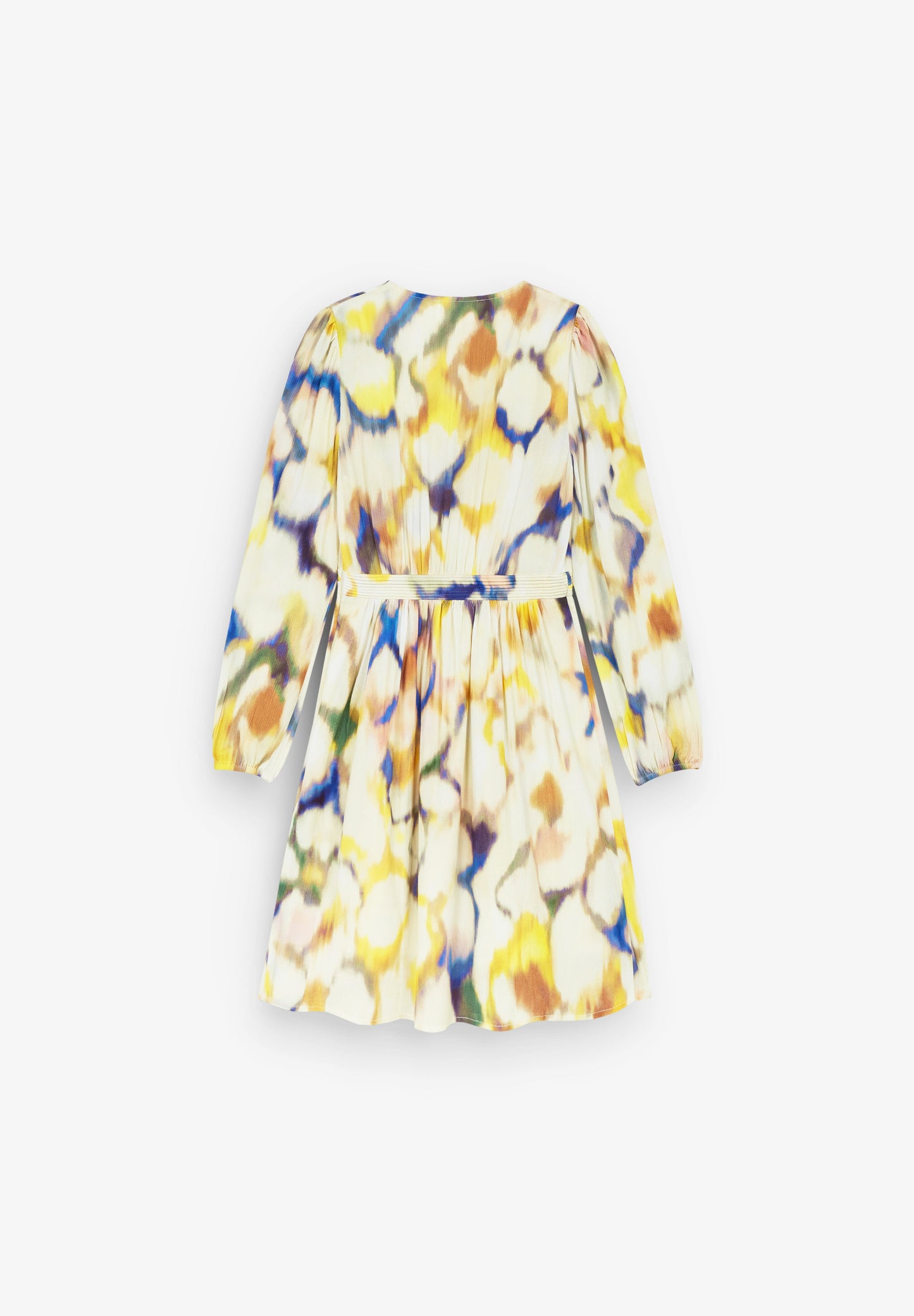 BASH | DRESS FREDY
