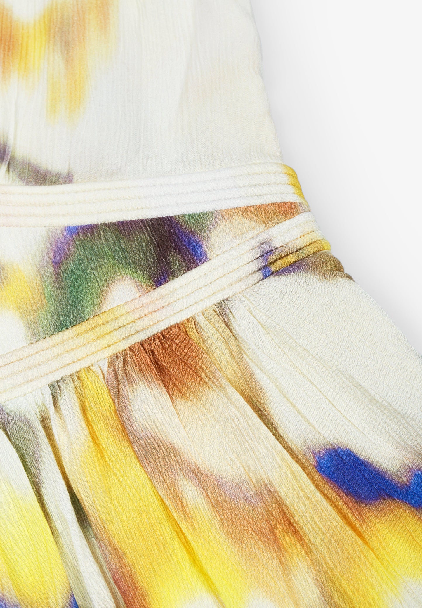 BASH | DRESS FREDY