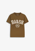 BASH | T-SHIRT IONI