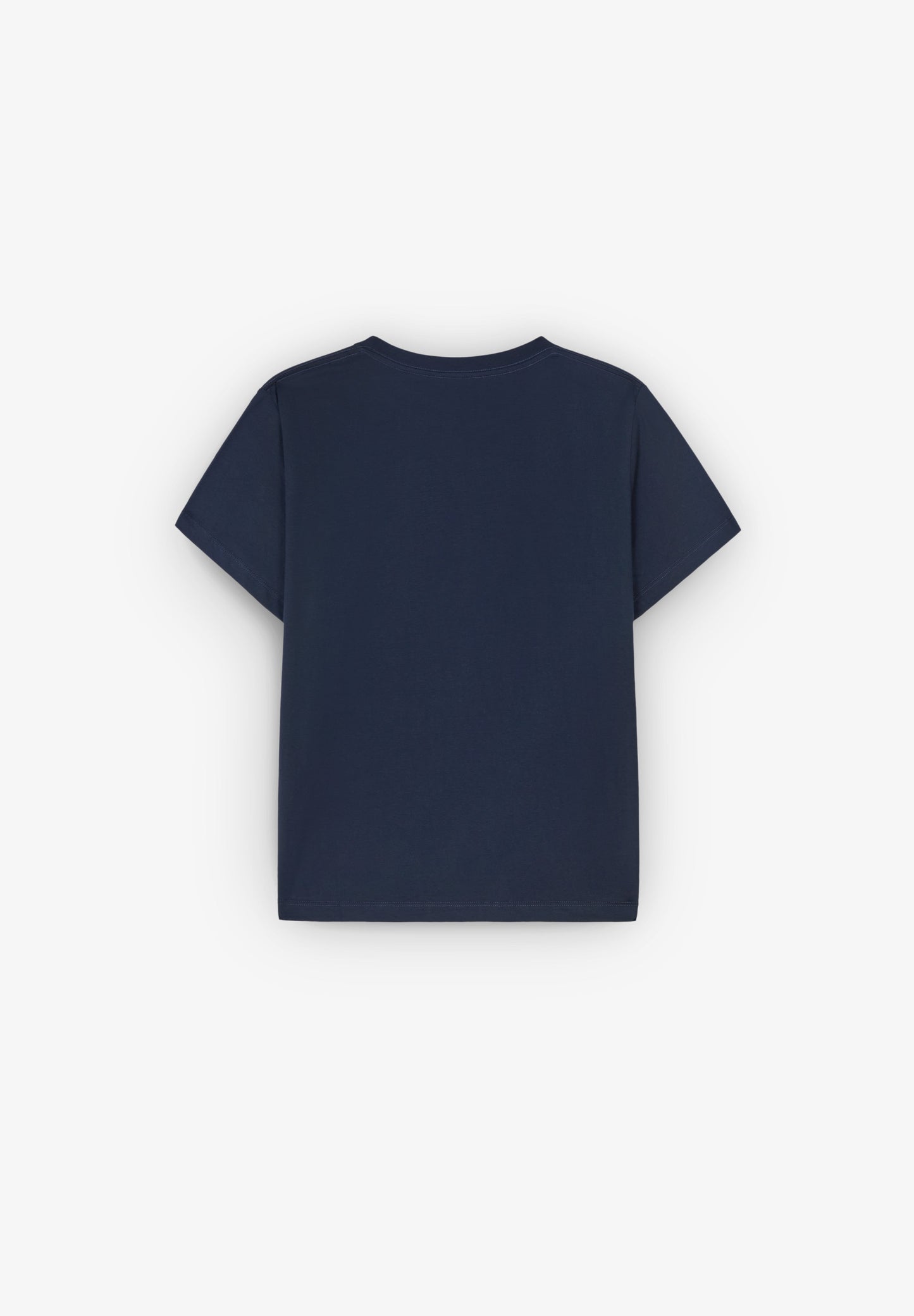 BASH | T-SHIRT IONI