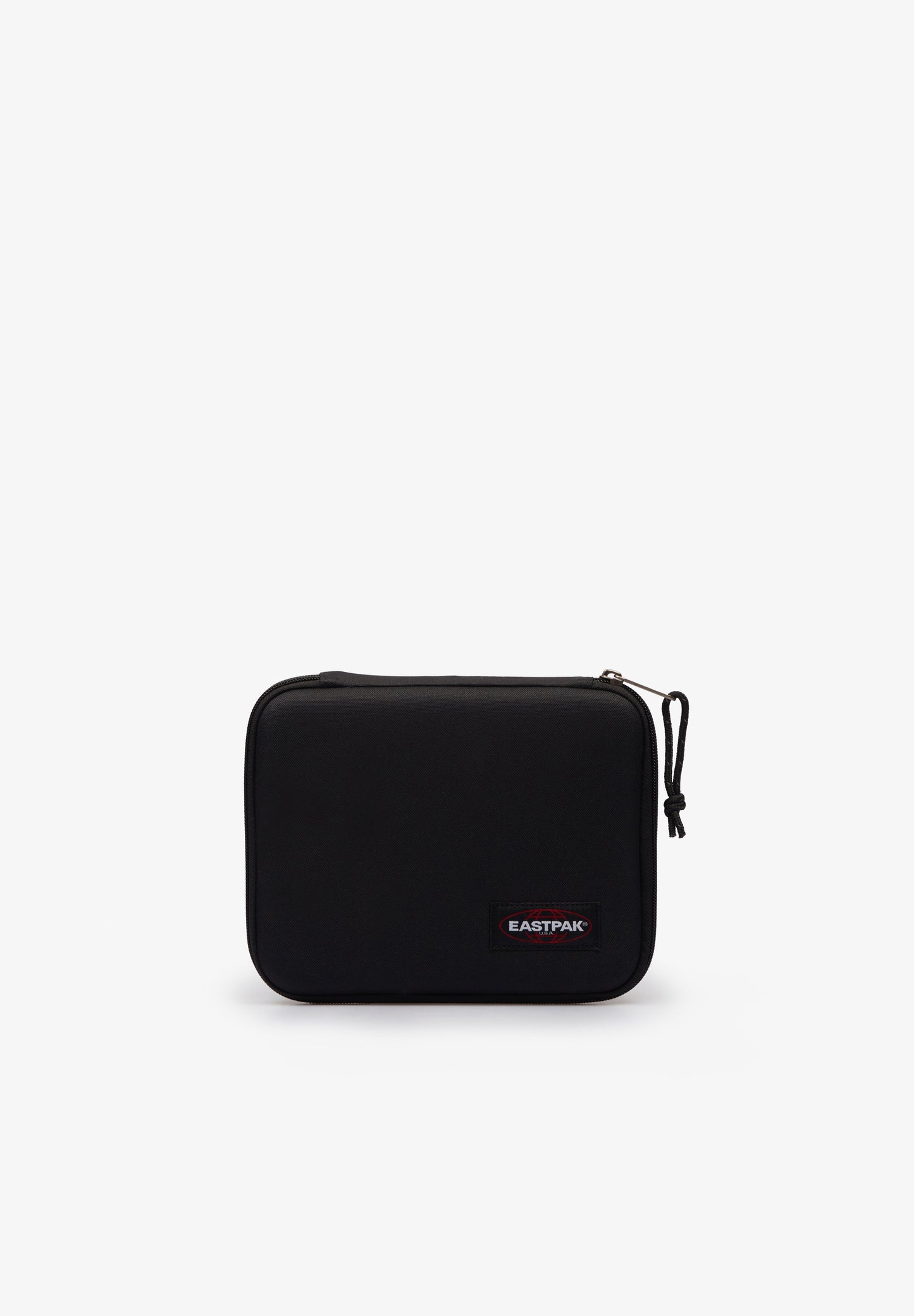 EASTPAK  | ESTOJO DE VIAGEM SAFE SHELL