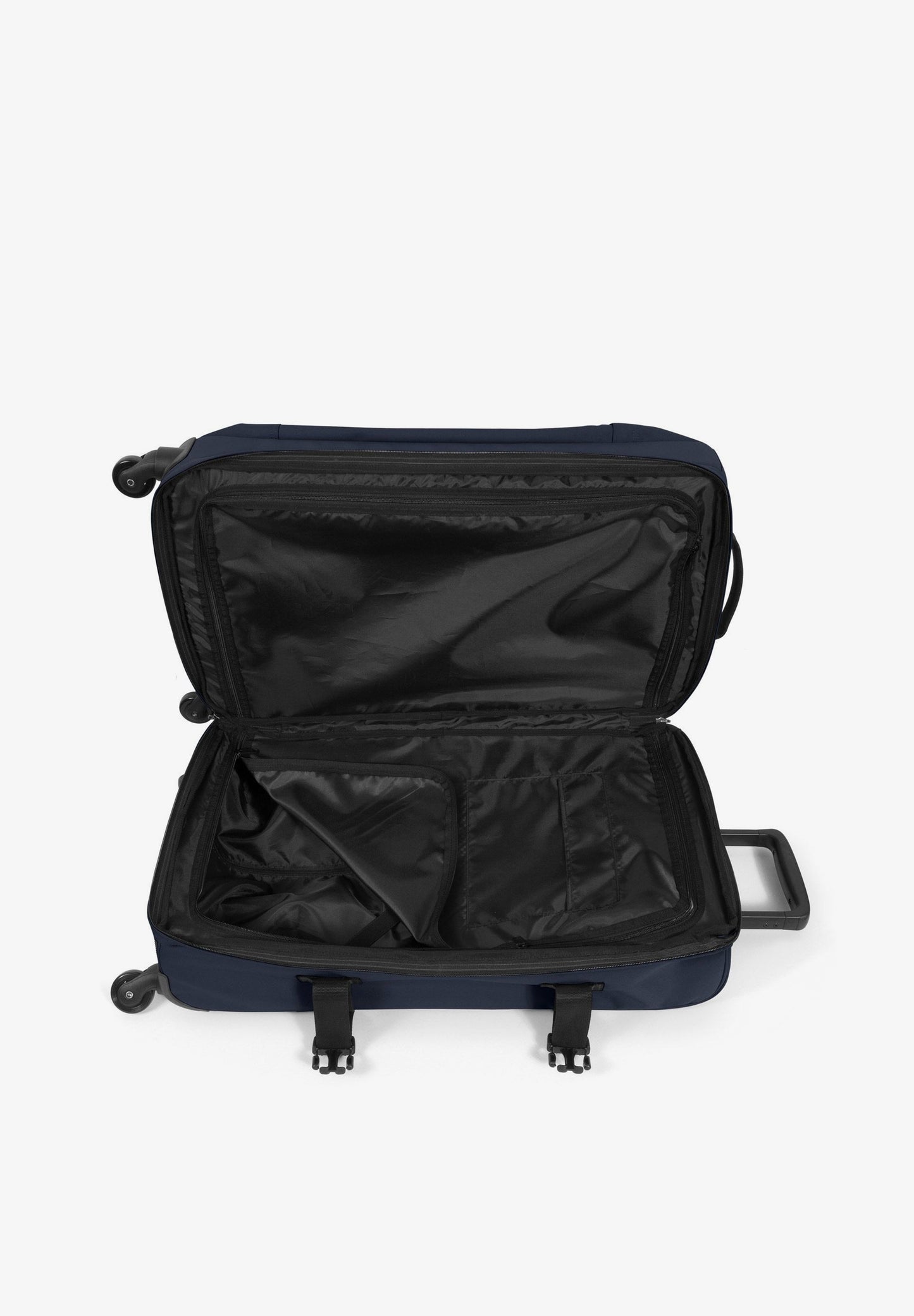 EASTPAK  | MALA TRANS4 S