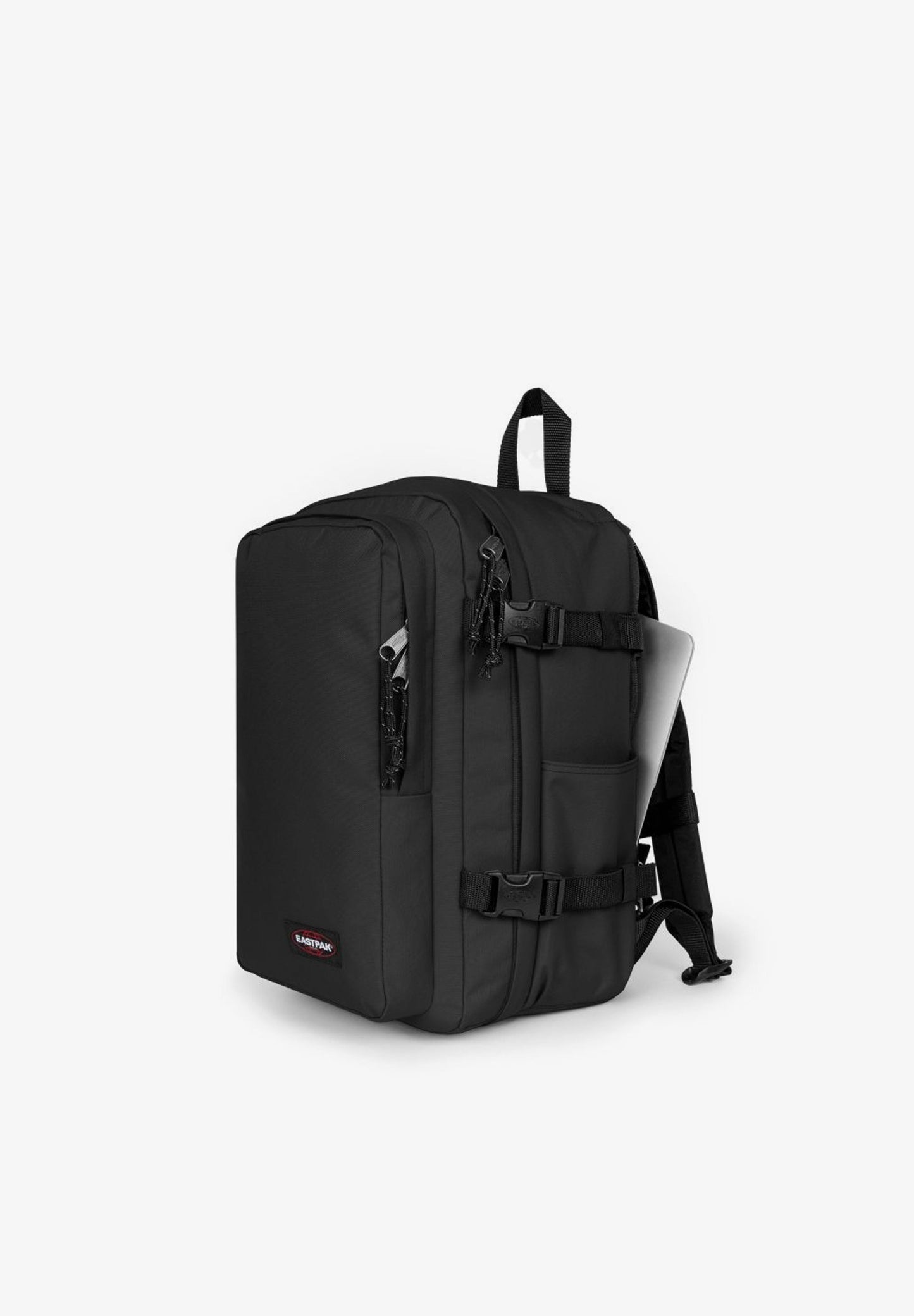 EASTPAK | MOCHILA DE CABINE PAK'R