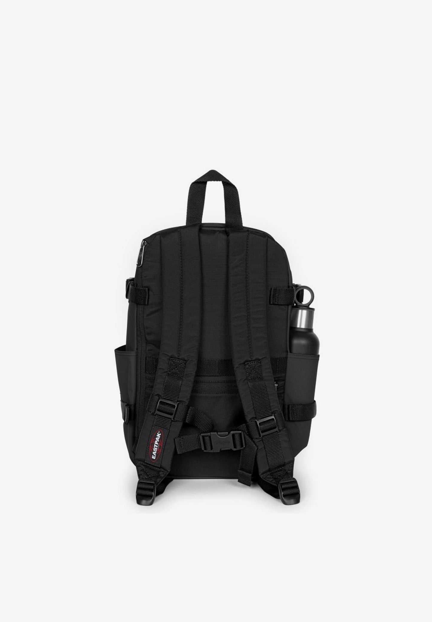 EASTPAK | MOCHILA DE CABINE PAK'R