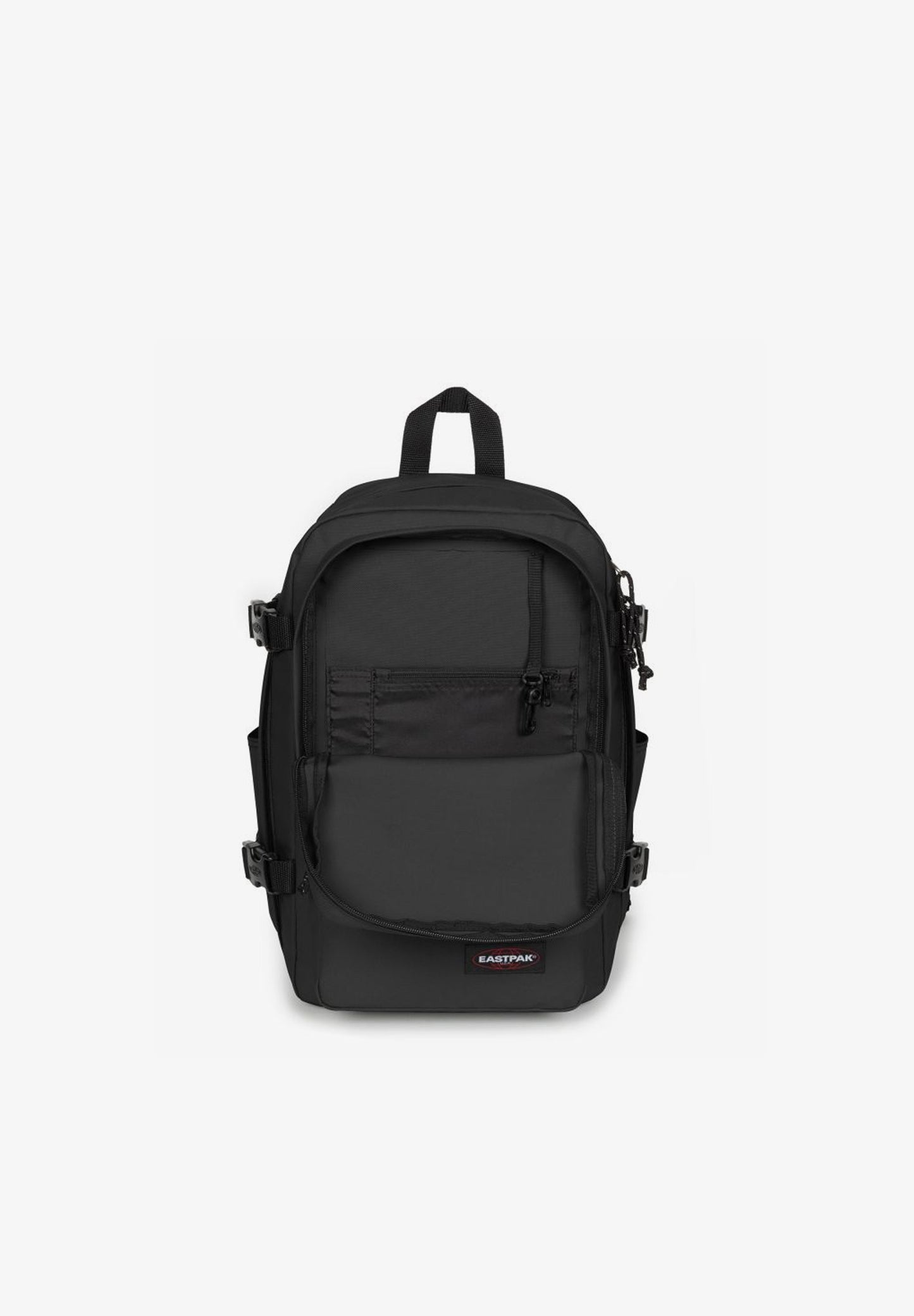 EASTPAK | MOCHILA DE CABINE PAK'R