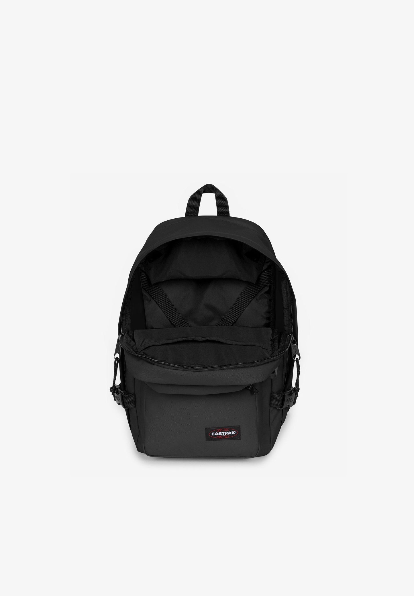 EASTPAK | MOCHILA DE CABINE PAK'R