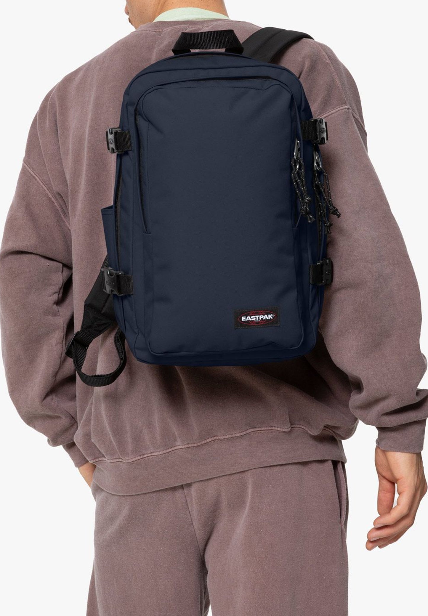 EASTPAK | MOCHILA DE CABINE PAK'R