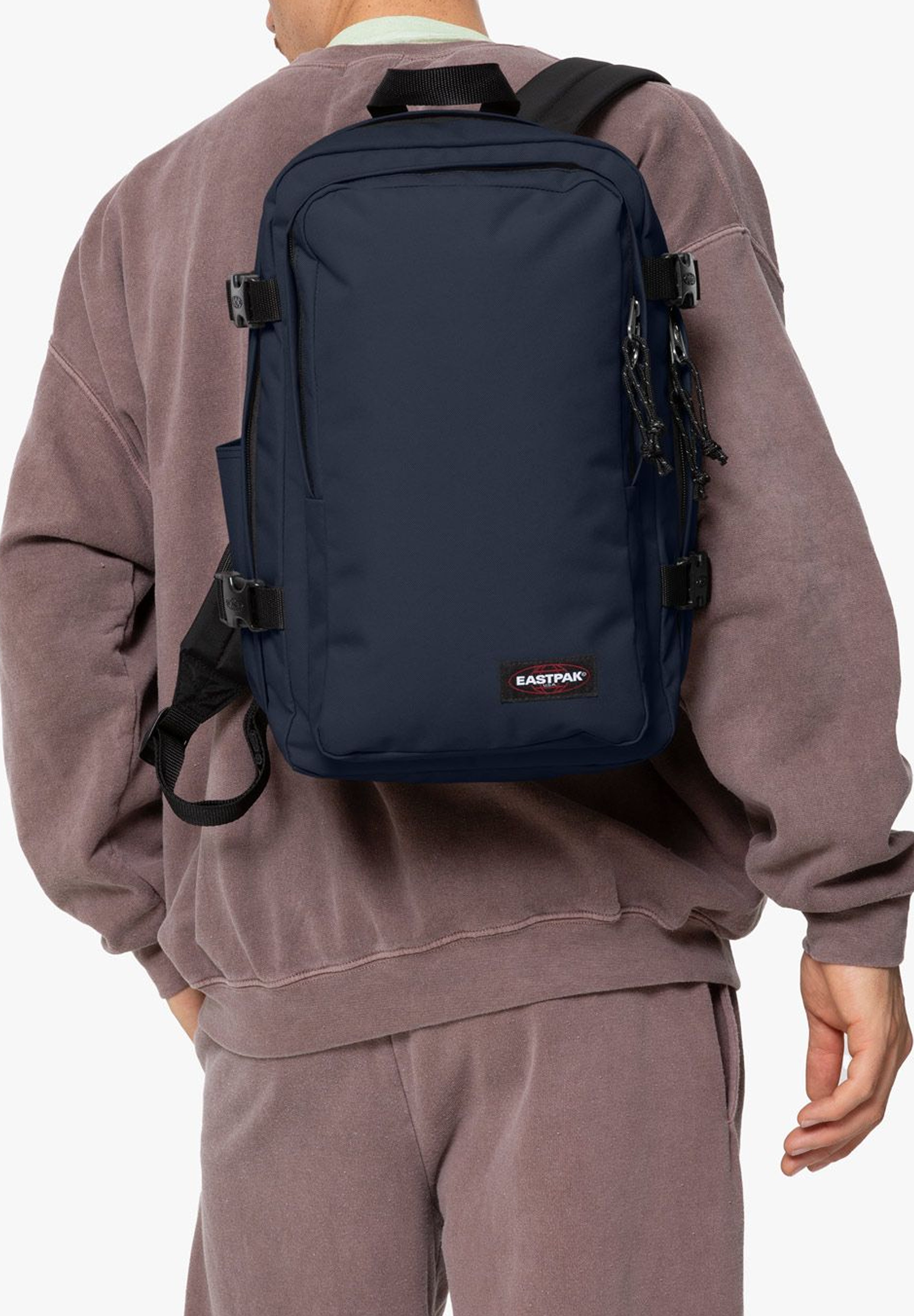 EASTPAK | MOCHILA DE CABINE PAK'R