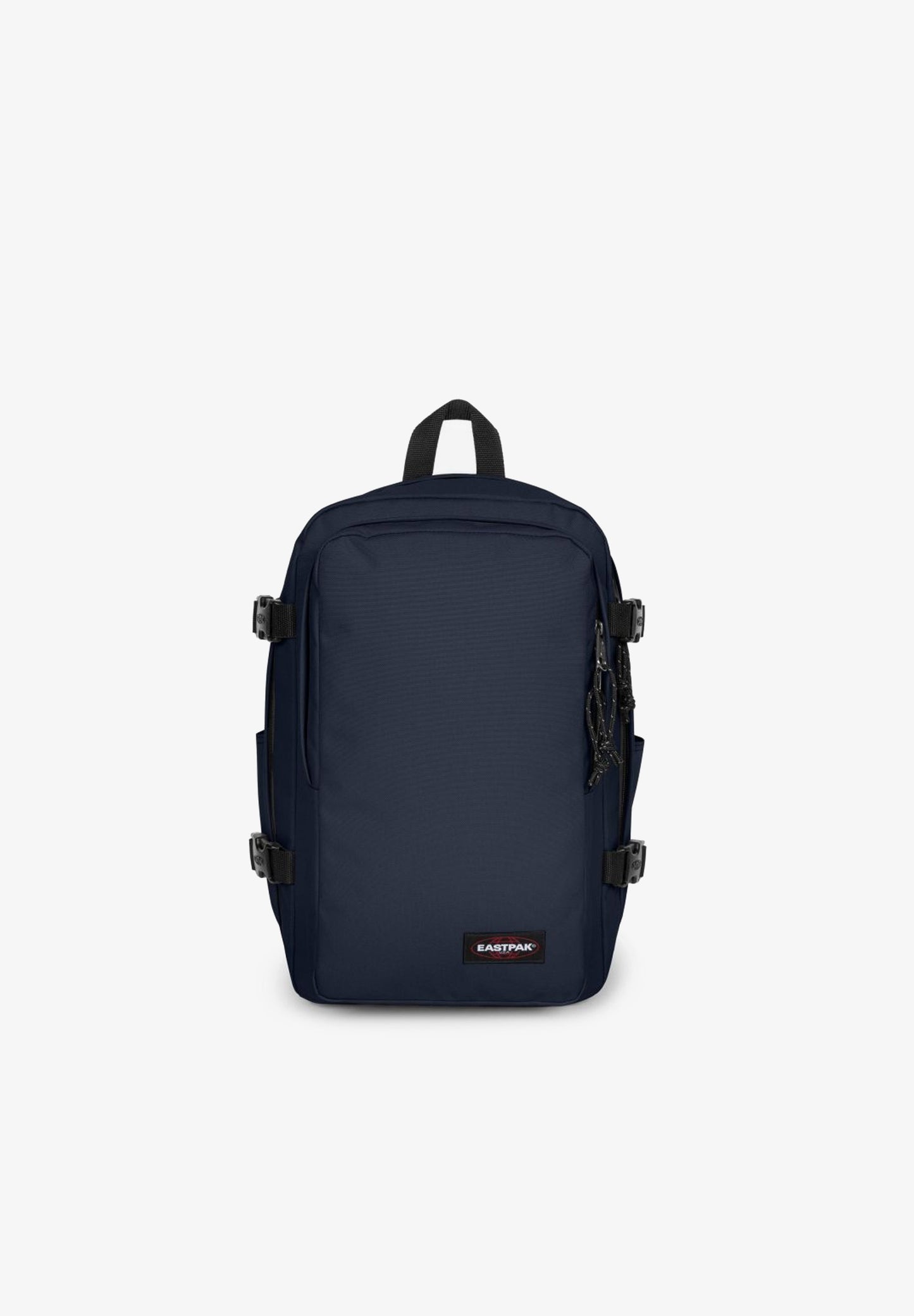 EASTPAK | MOCHILA DE CABINE PAK'R