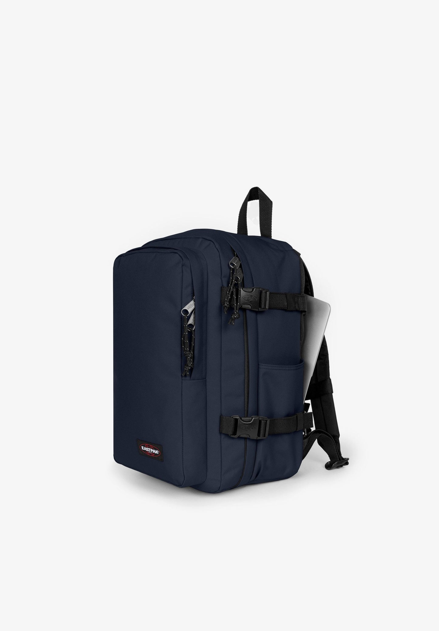 EASTPAK | MOCHILA DE CABINE PAK'R