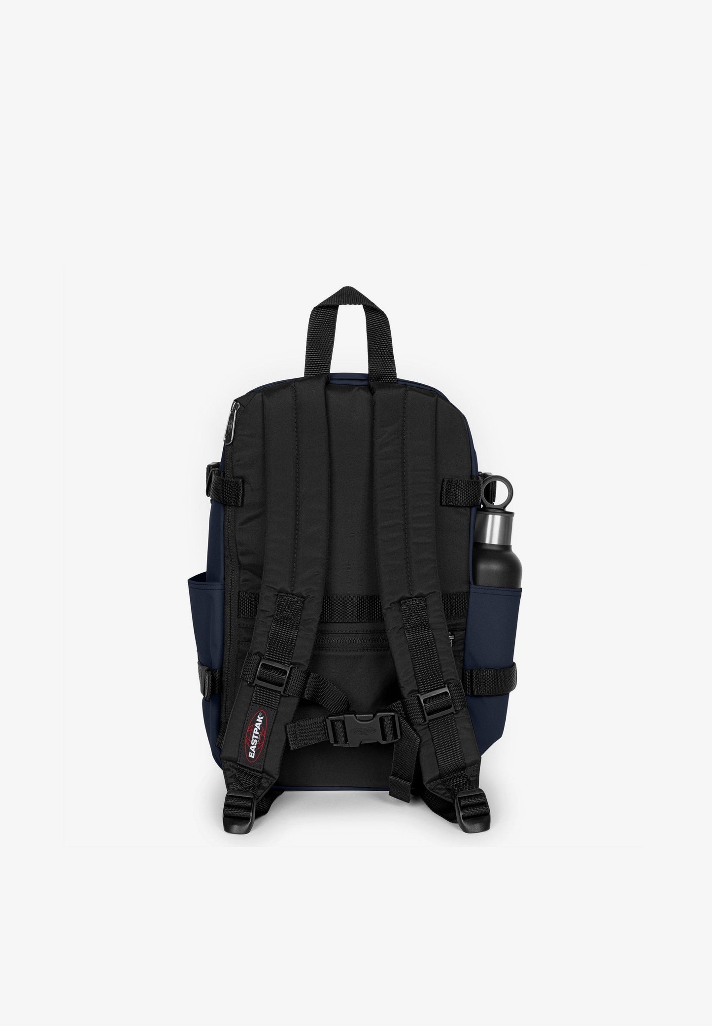 EASTPAK | MOCHILA DE CABINE PAK'R