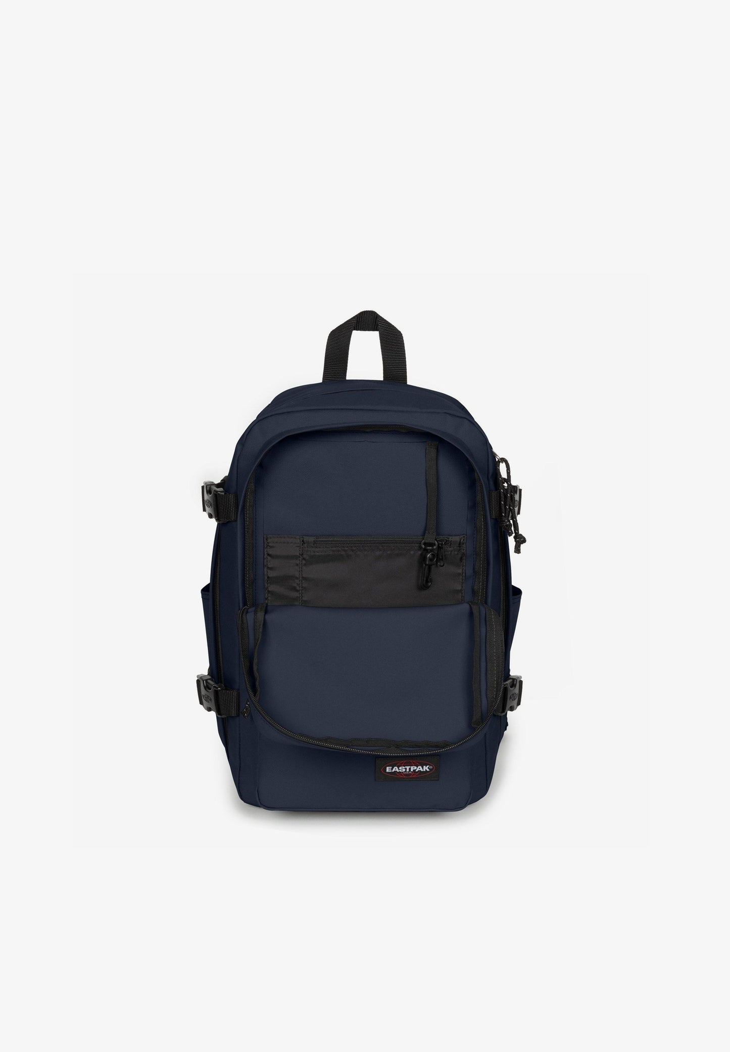 EASTPAK | MOCHILA DE CABINE PAK'R