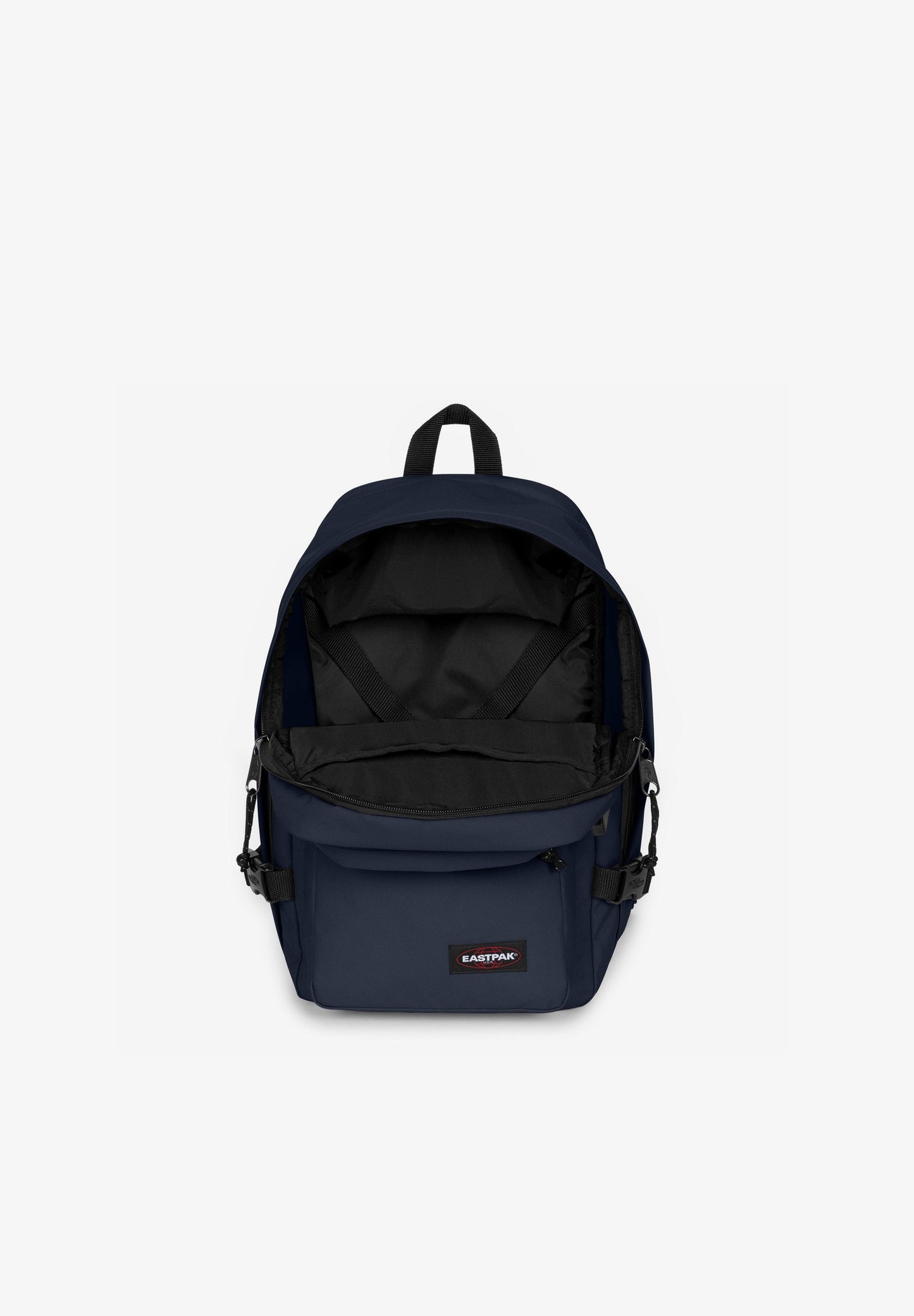 EASTPAK | MOCHILA DE CABINE PAK'R
