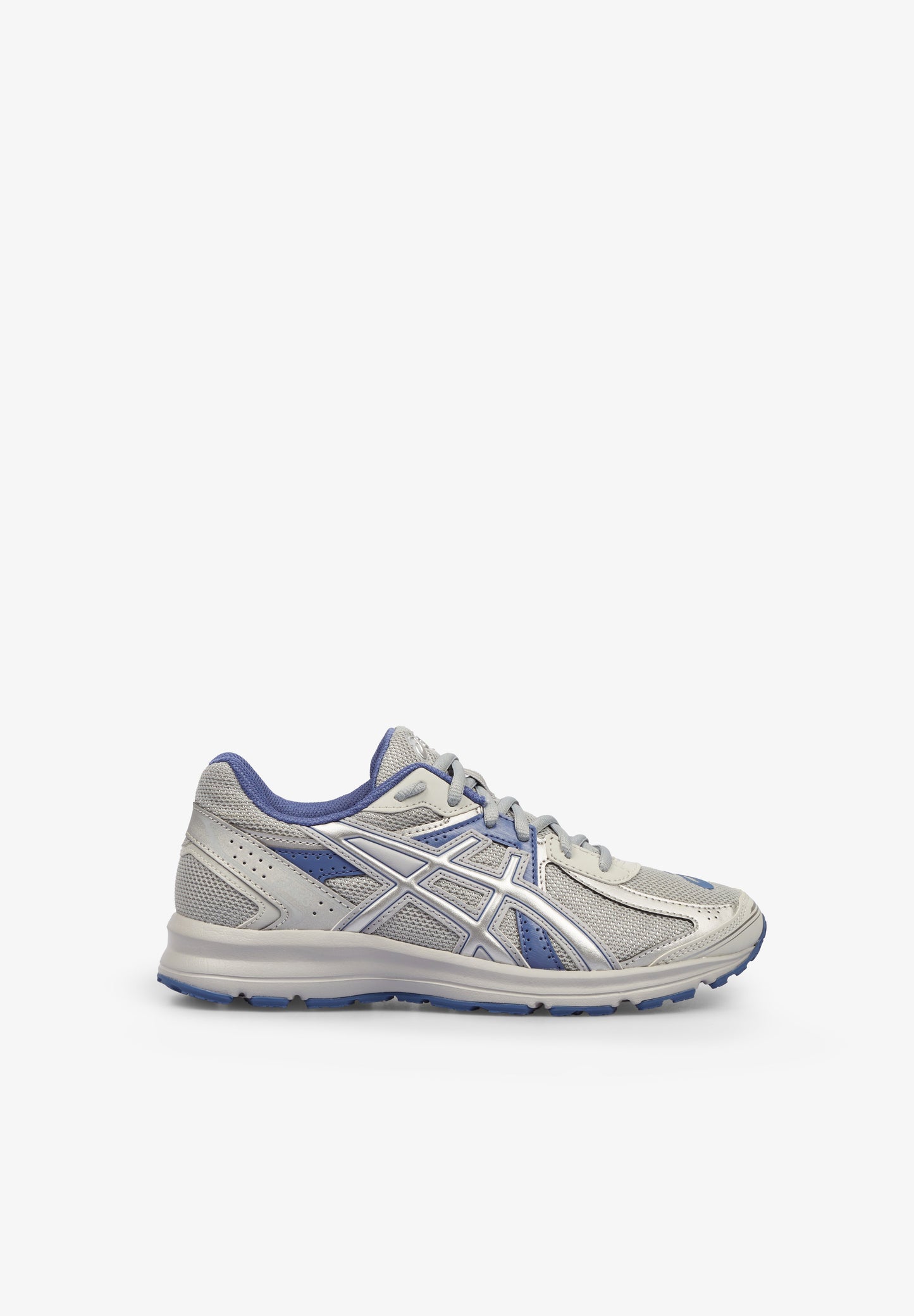 ASICS | JOG 100S