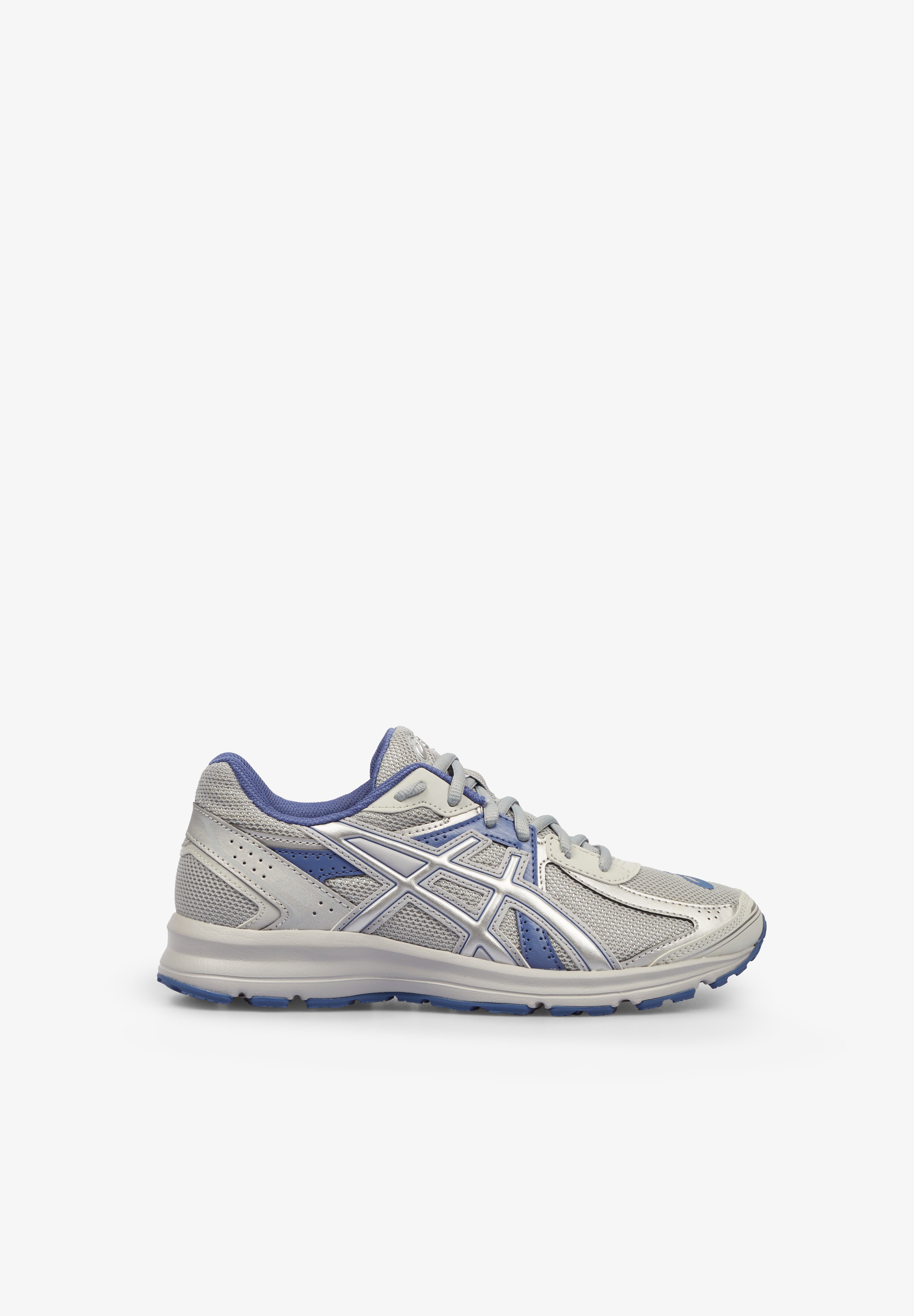 ASICS | JOG 100S