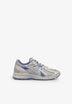 ASICS | JOG 100S
