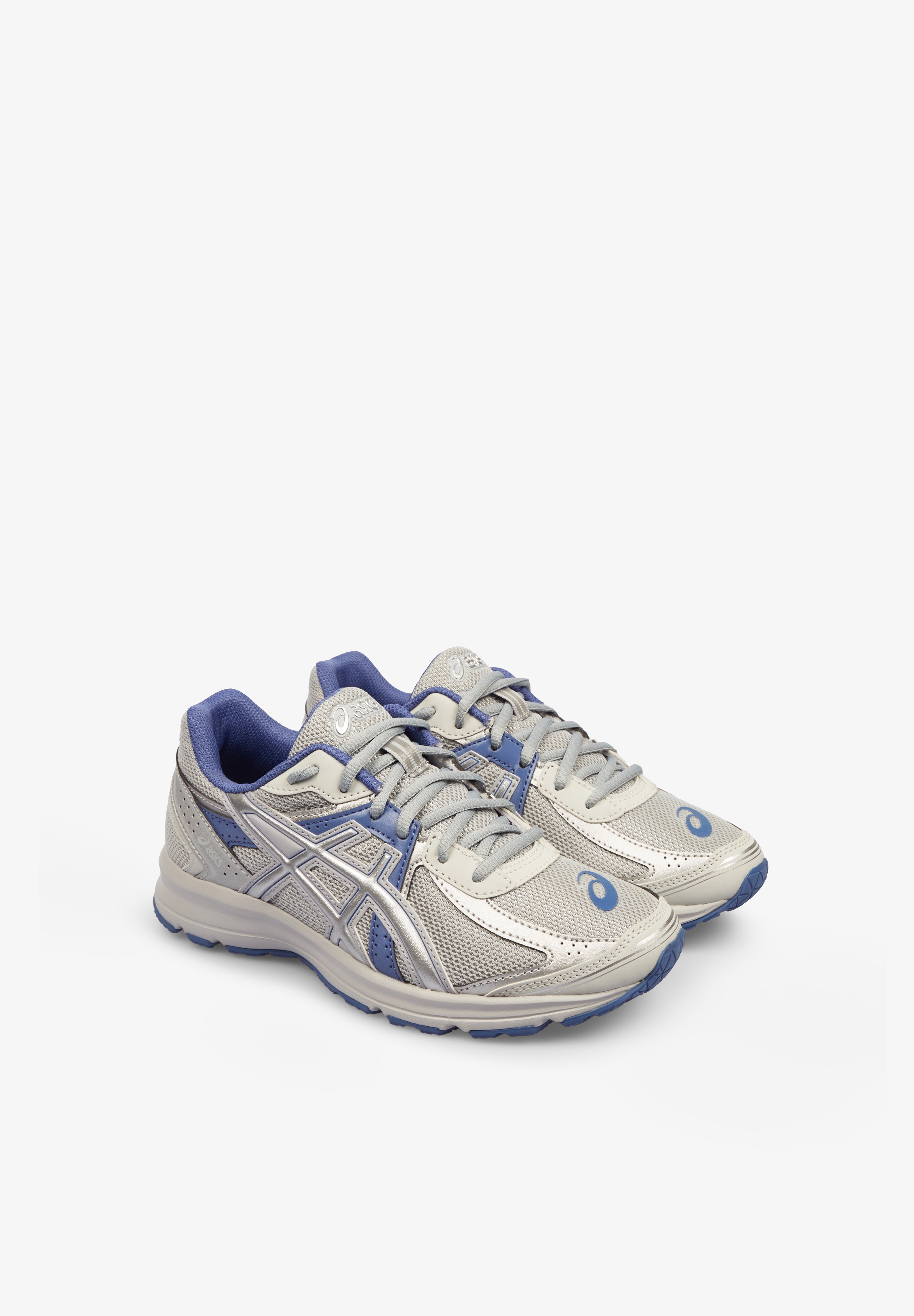 ASICS | JOG 100S