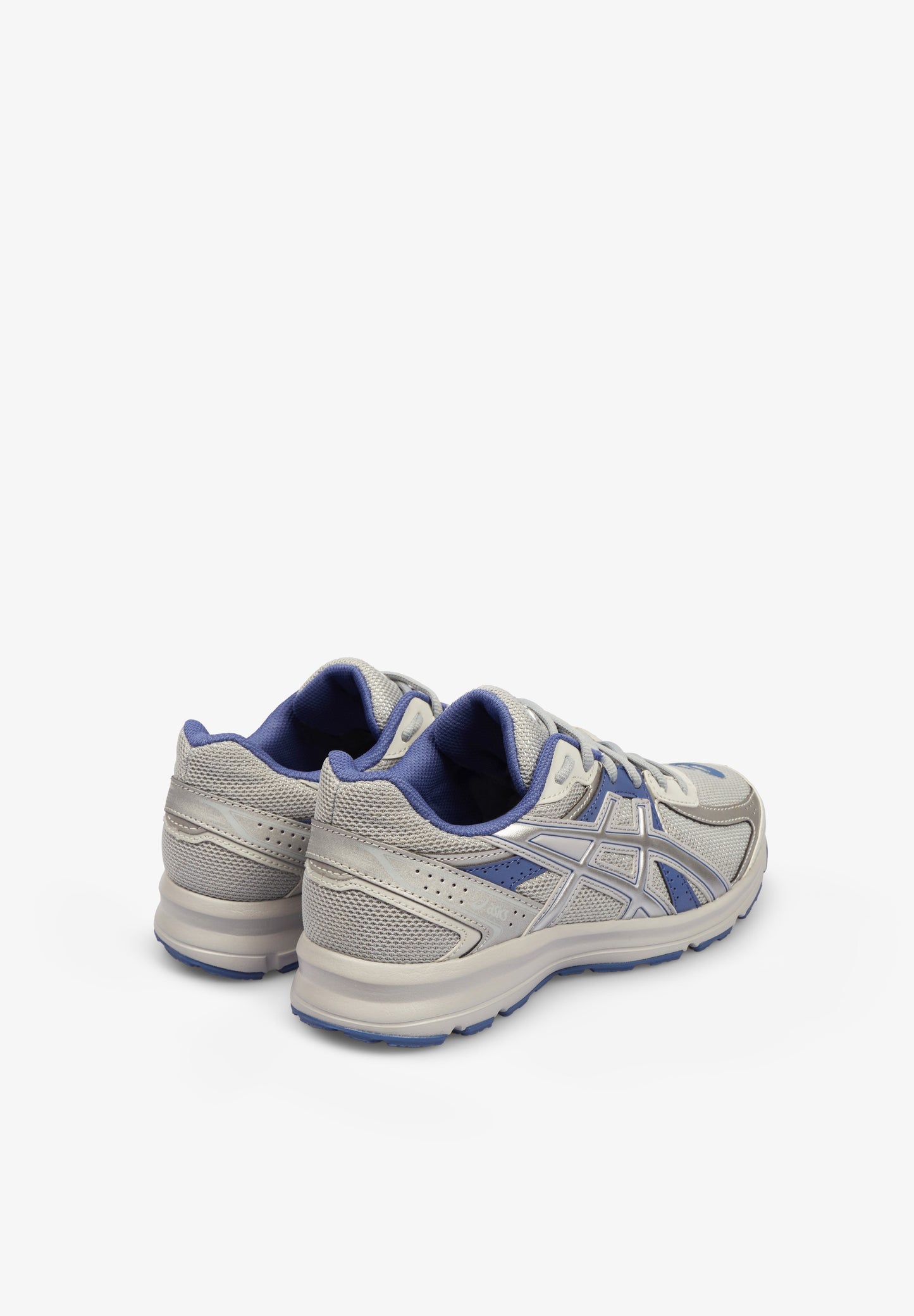 ASICS | JOG 100S